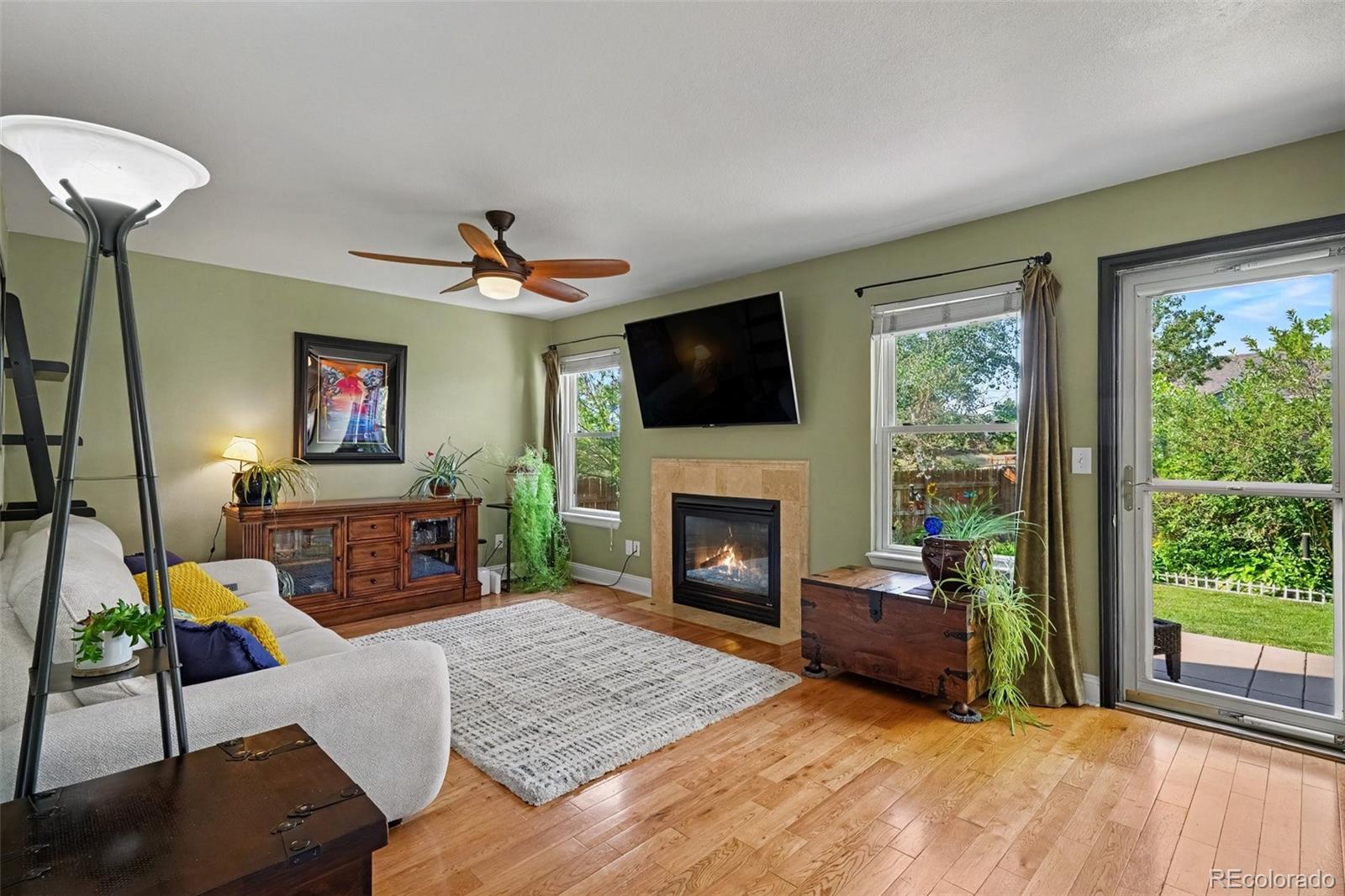 MLS Image #15 for 8791  apache plume drive,parker, Colorado