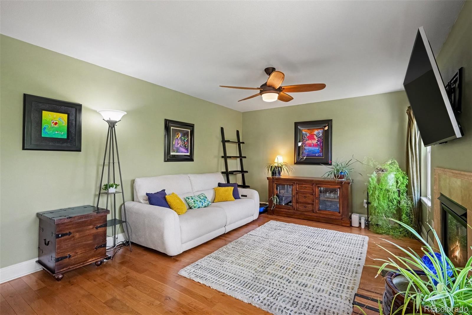 MLS Image #16 for 8791  apache plume drive,parker, Colorado