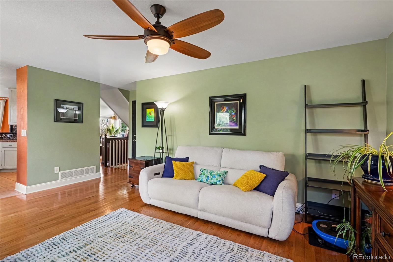 MLS Image #17 for 8791  apache plume drive,parker, Colorado