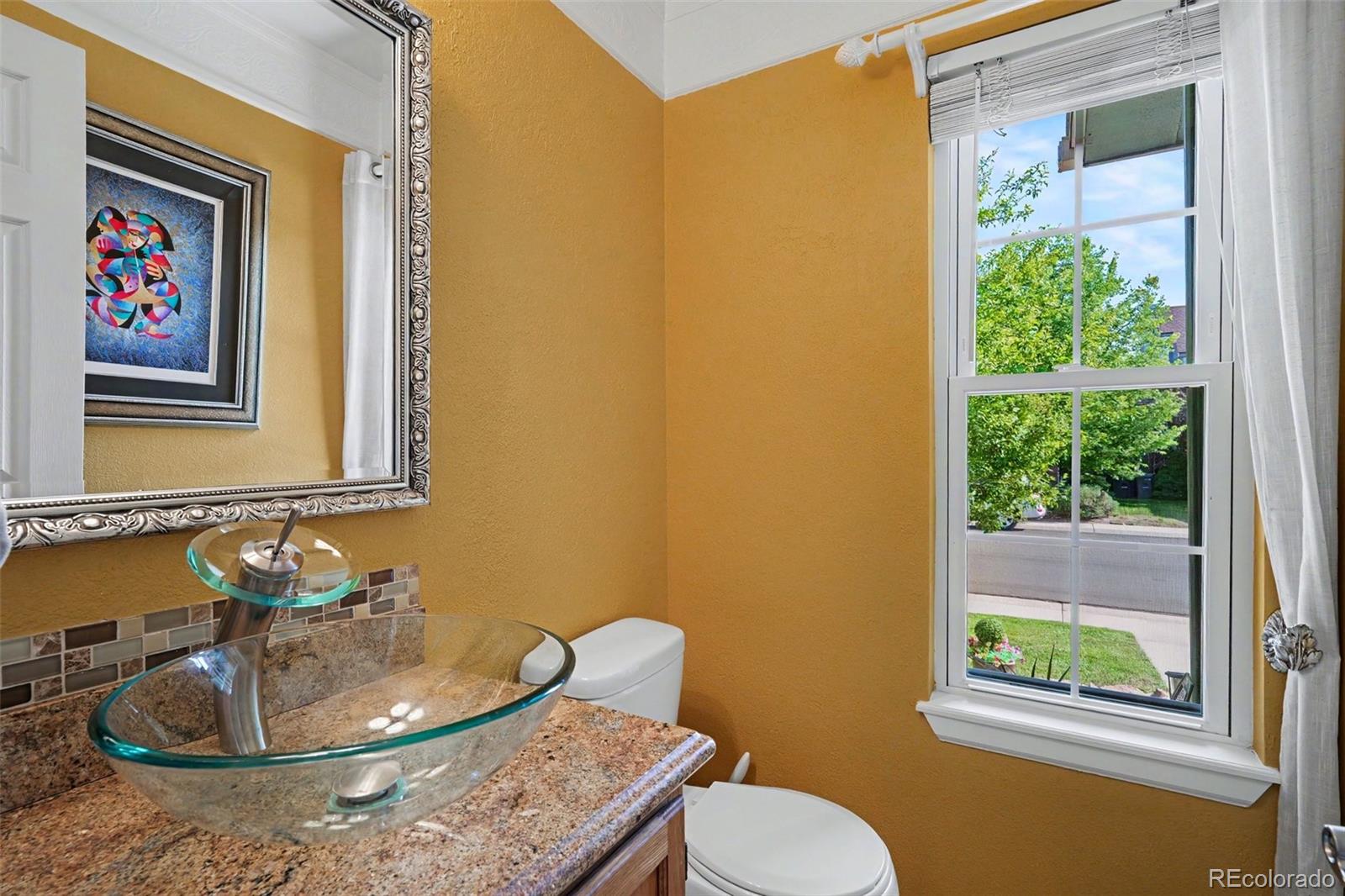 MLS Image #18 for 8791  apache plume drive,parker, Colorado