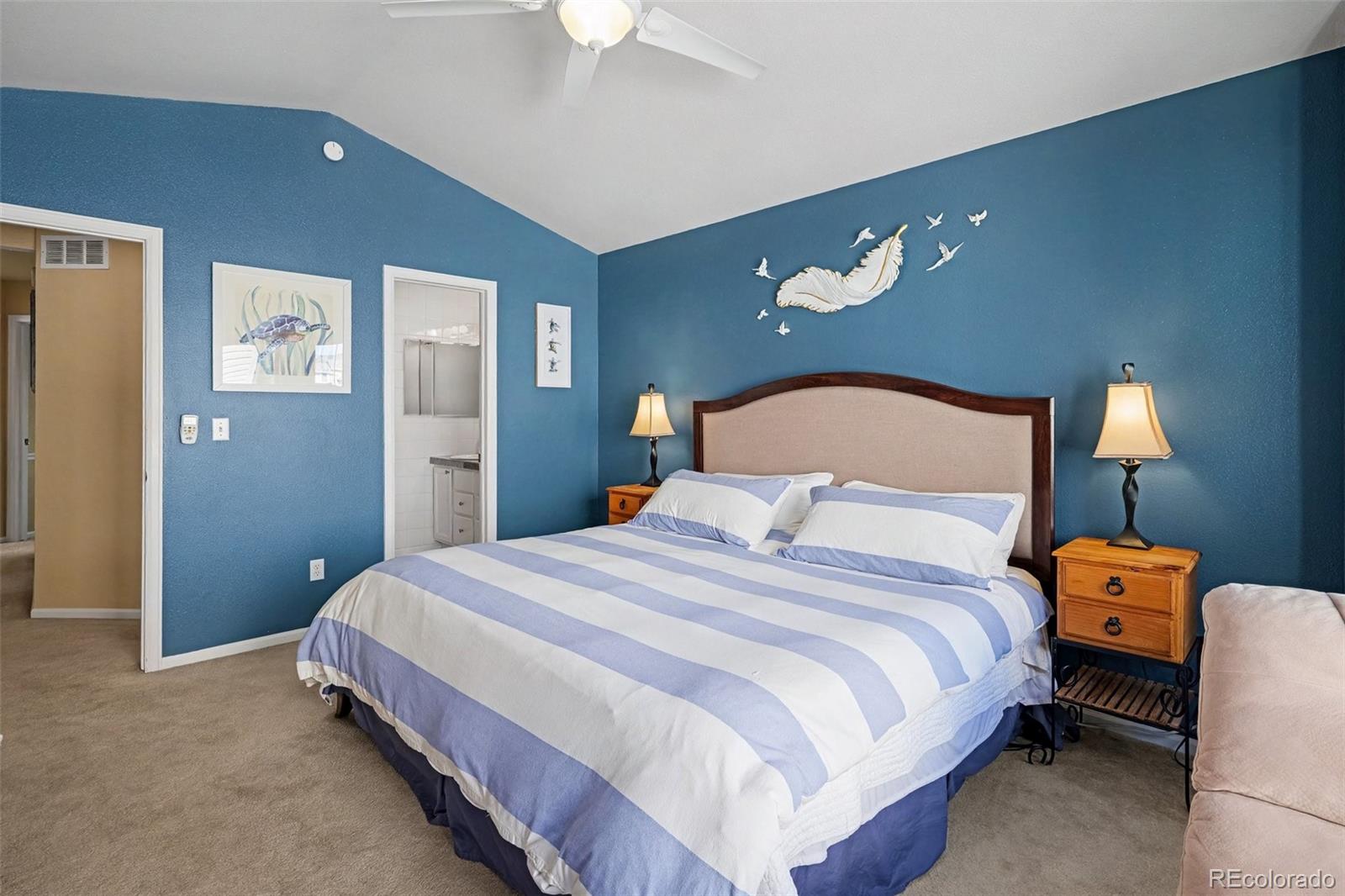 MLS Image #19 for 8791  apache plume drive,parker, Colorado