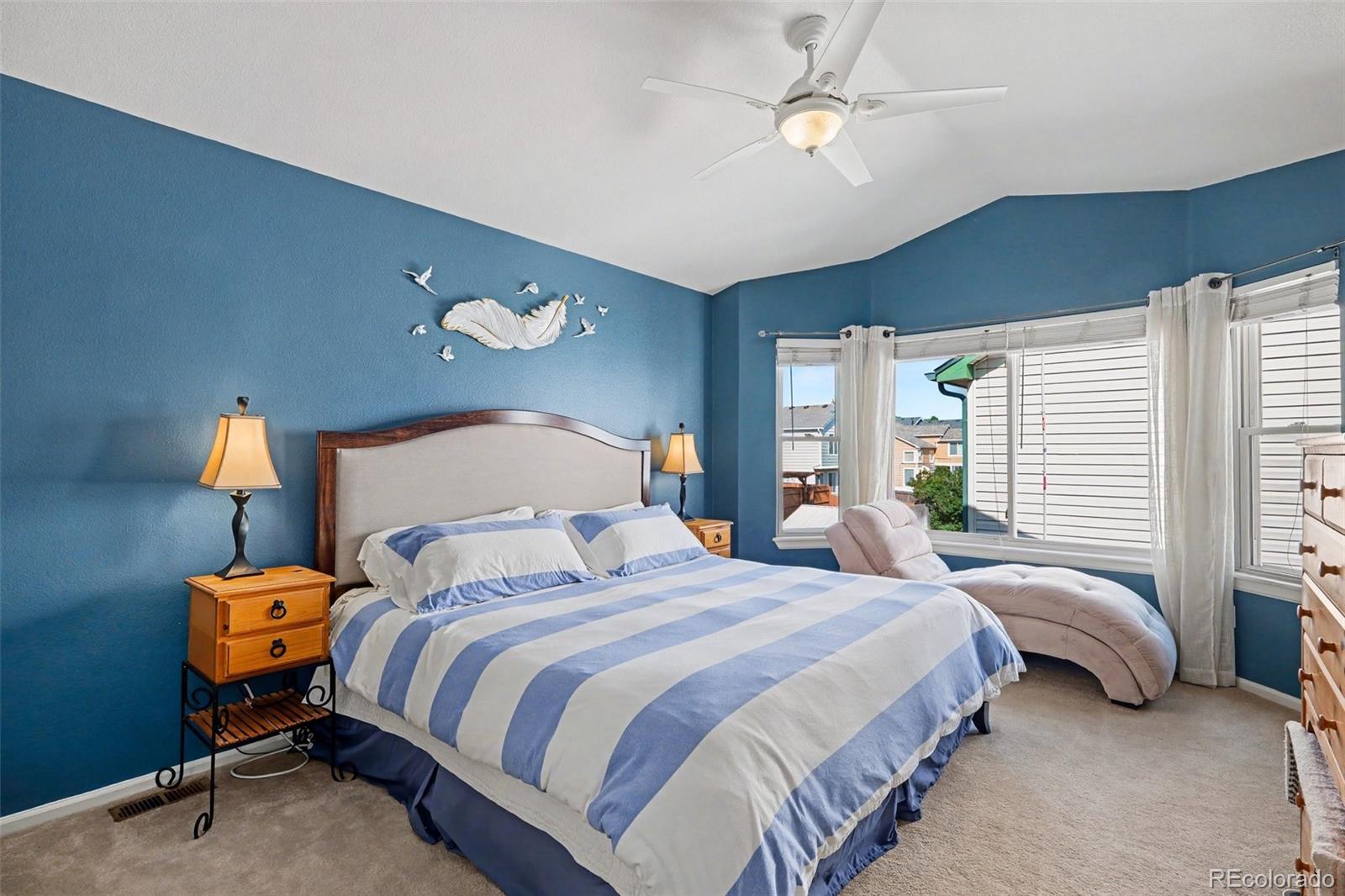 MLS Image #20 for 8791  apache plume drive,parker, Colorado