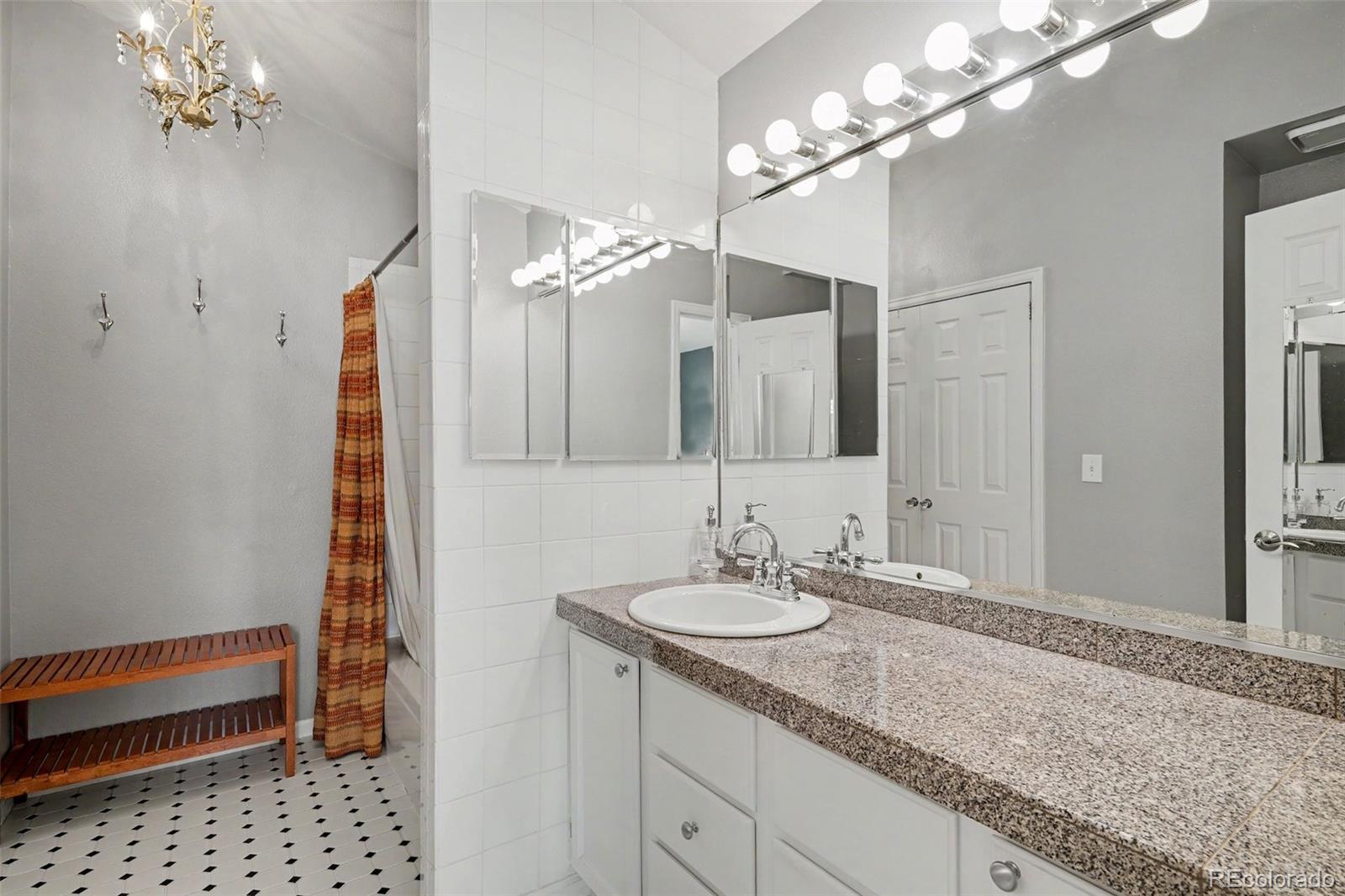 MLS Image #21 for 8791  apache plume drive,parker, Colorado