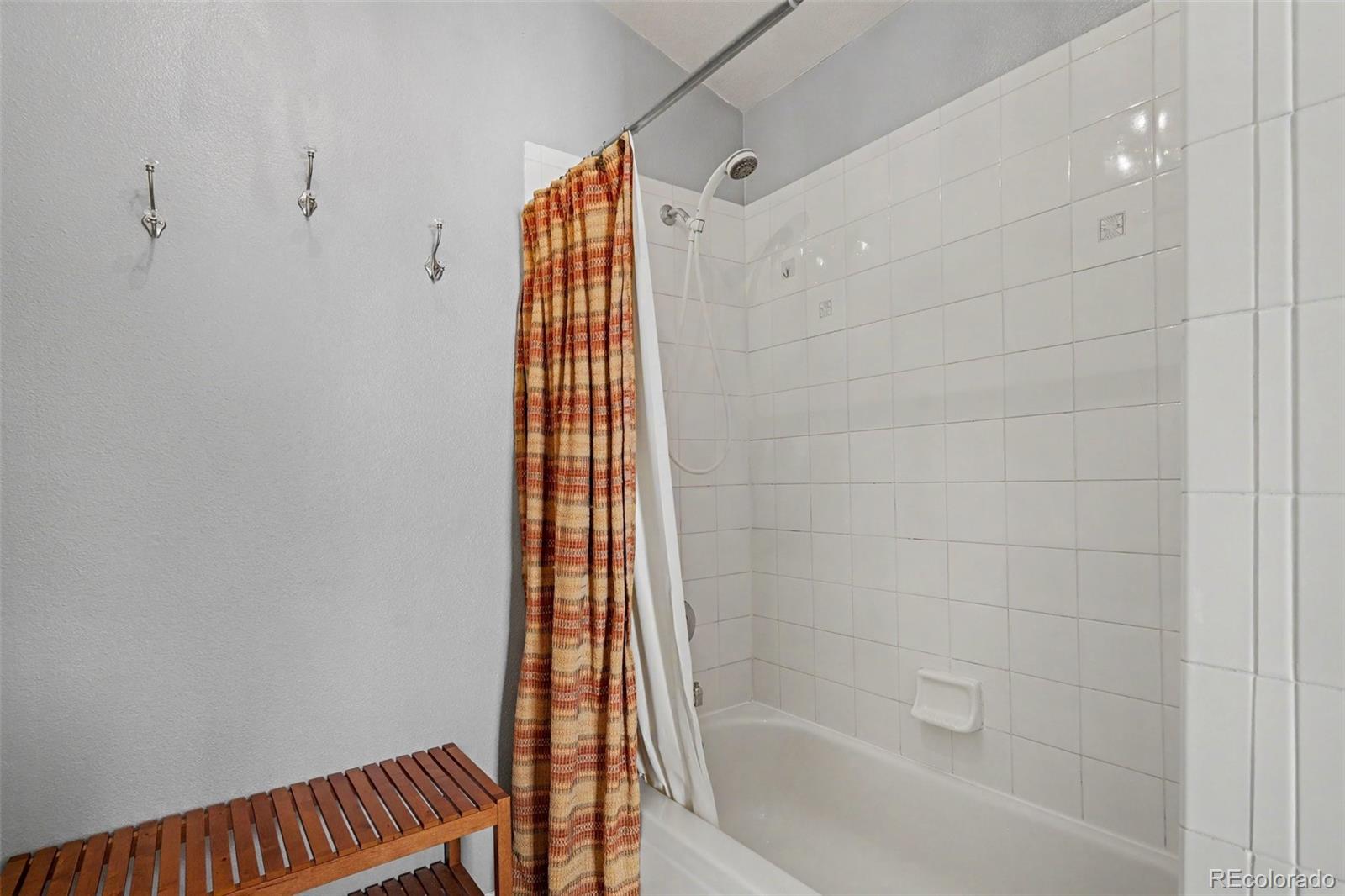 MLS Image #22 for 8791  apache plume drive,parker, Colorado