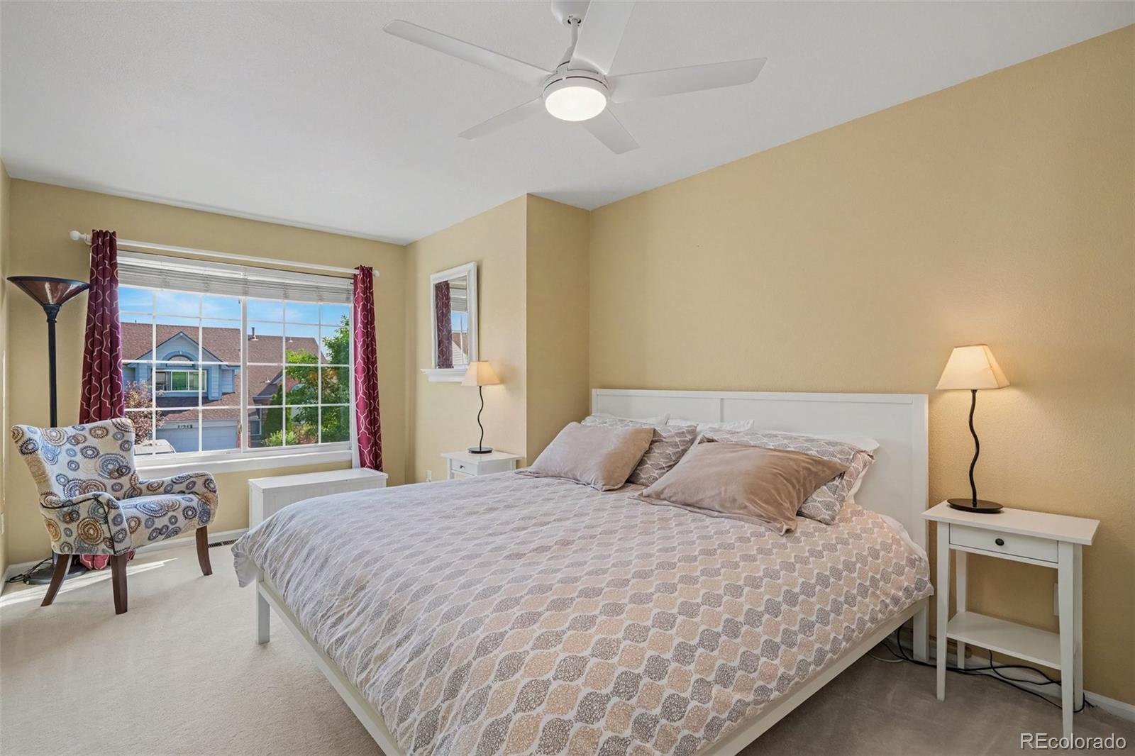 MLS Image #23 for 8791  apache plume drive,parker, Colorado