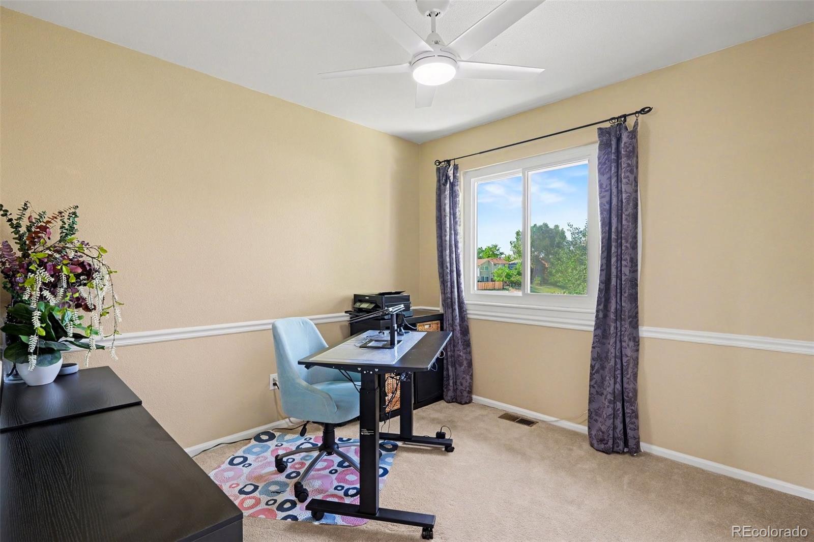 MLS Image #24 for 8791  apache plume drive,parker, Colorado