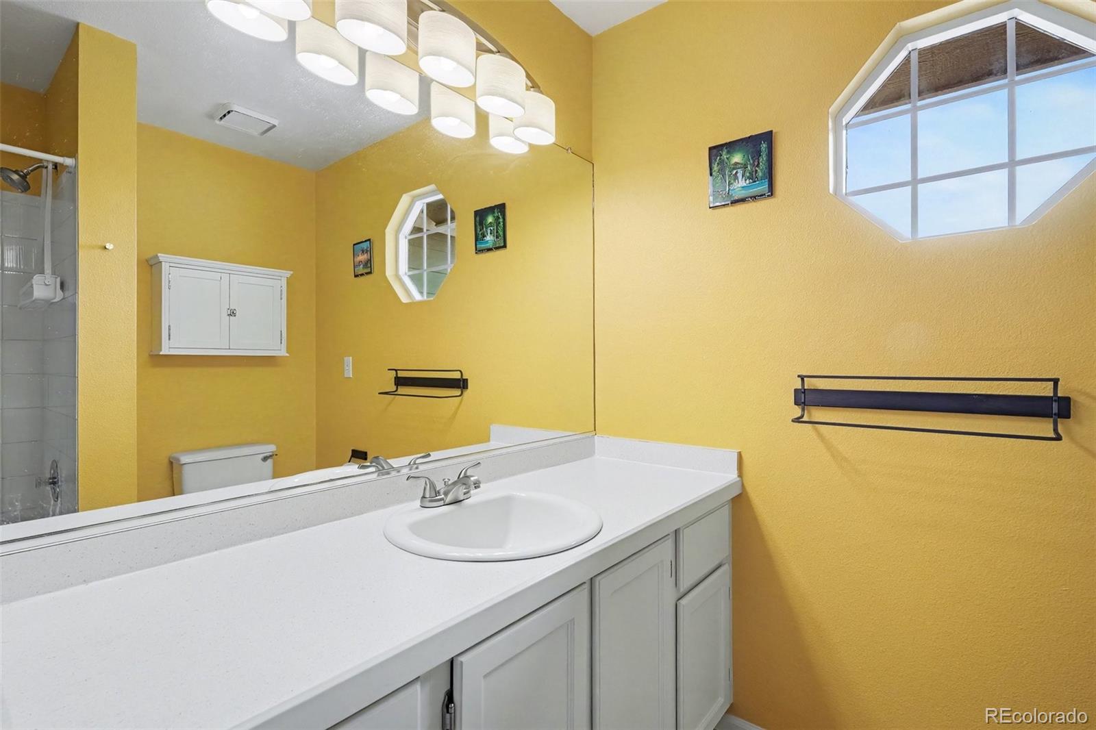 MLS Image #25 for 8791  apache plume drive,parker, Colorado