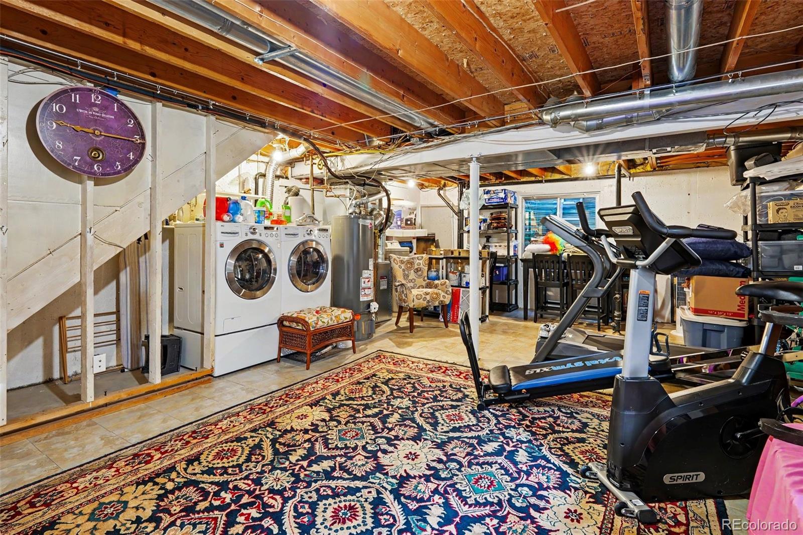 MLS Image #26 for 8791  apache plume drive,parker, Colorado