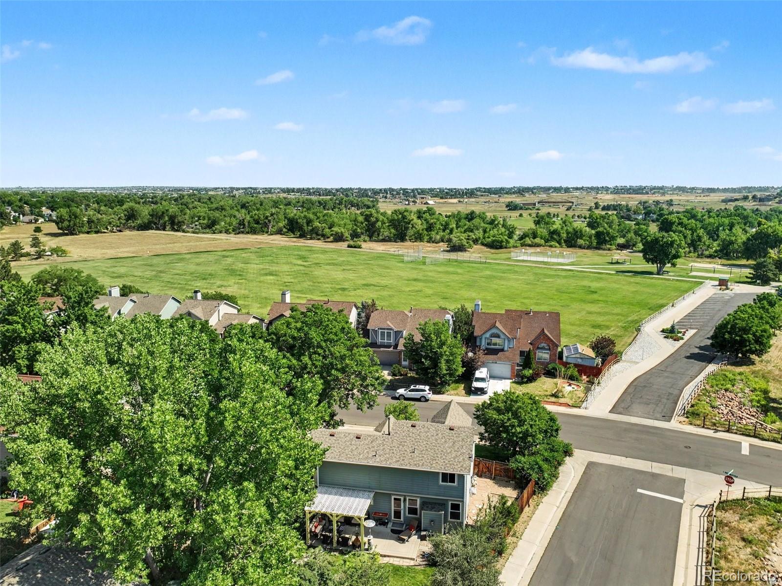 MLS Image #34 for 8791  apache plume drive,parker, Colorado