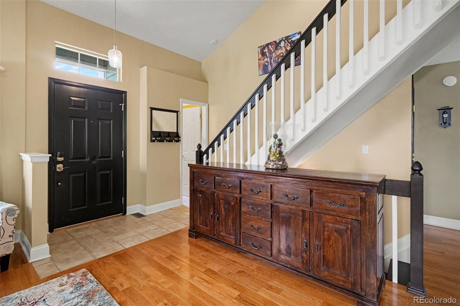 MLS Image #5 for 8791  apache plume drive,parker, Colorado