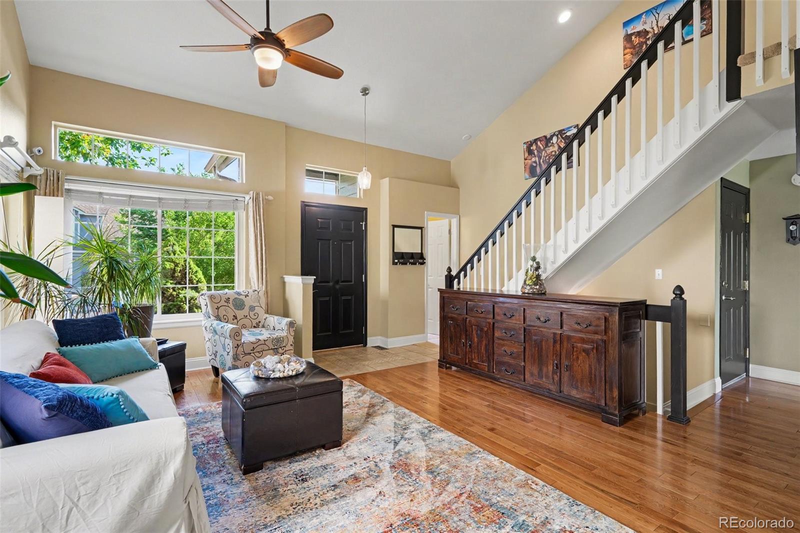 MLS Image #7 for 8791  apache plume drive,parker, Colorado