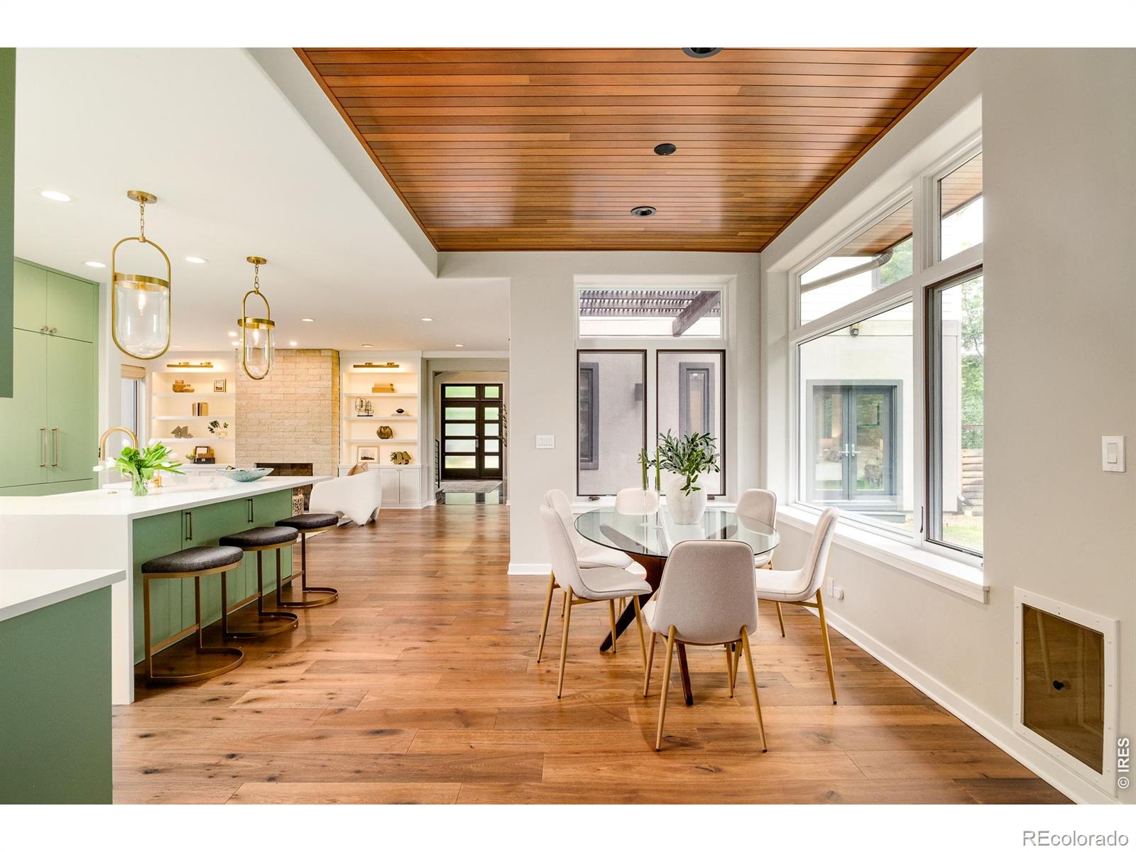 MLS Image #10 for 3007  10th street,boulder, Colorado