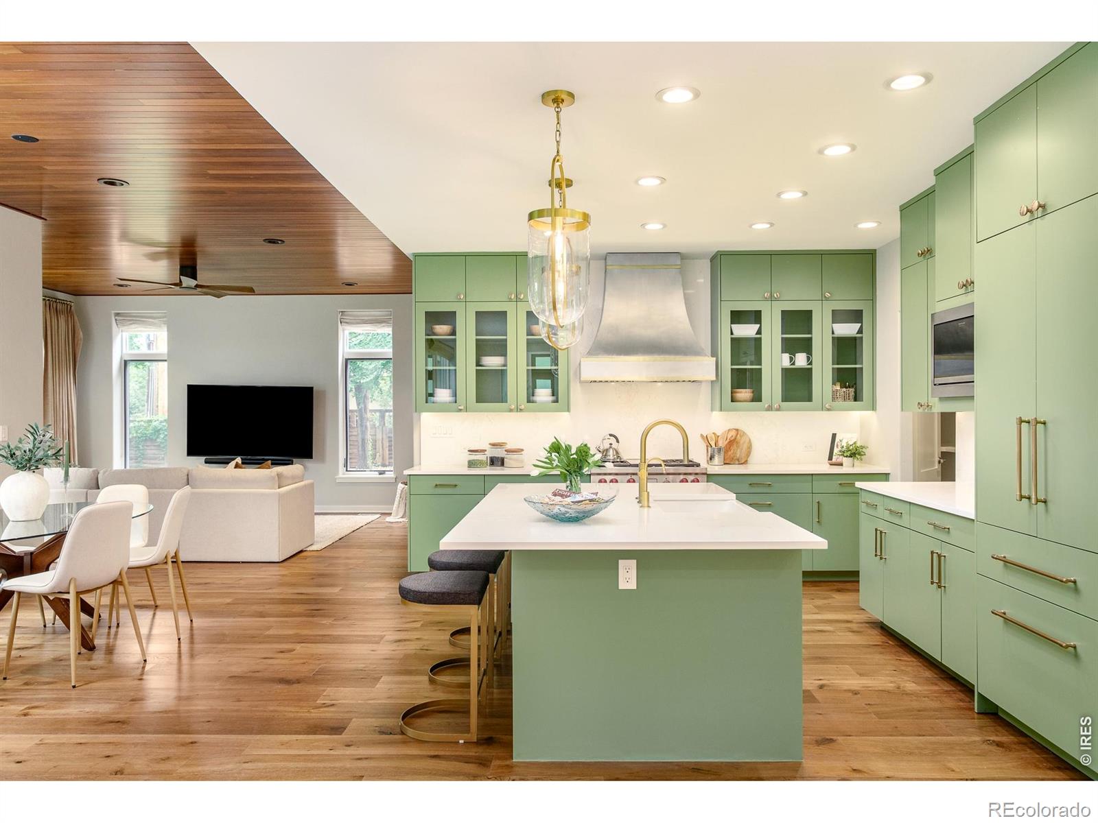 MLS Image #12 for 3007  10th street,boulder, Colorado