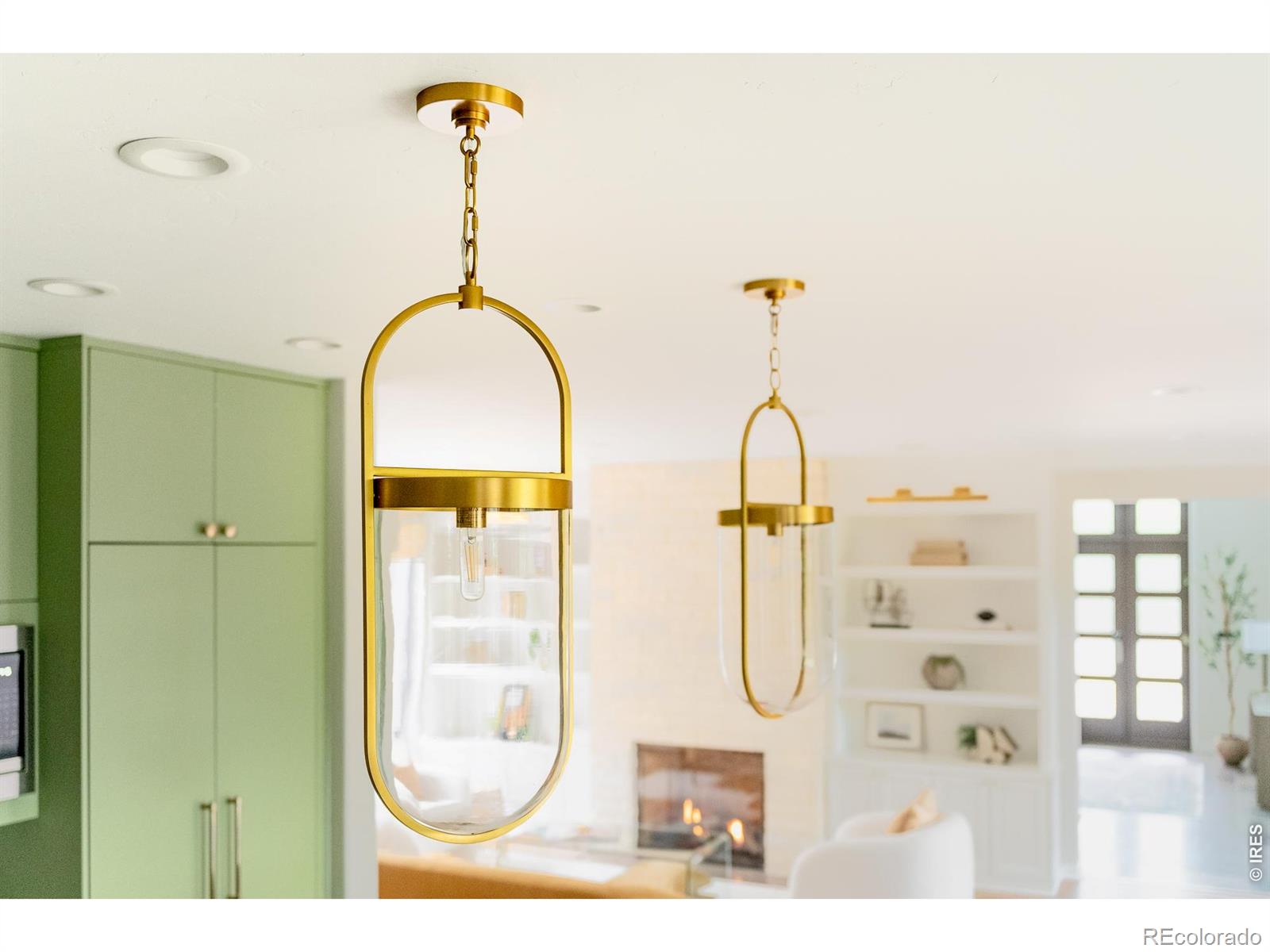 MLS Image #13 for 3007  10th street,boulder, Colorado