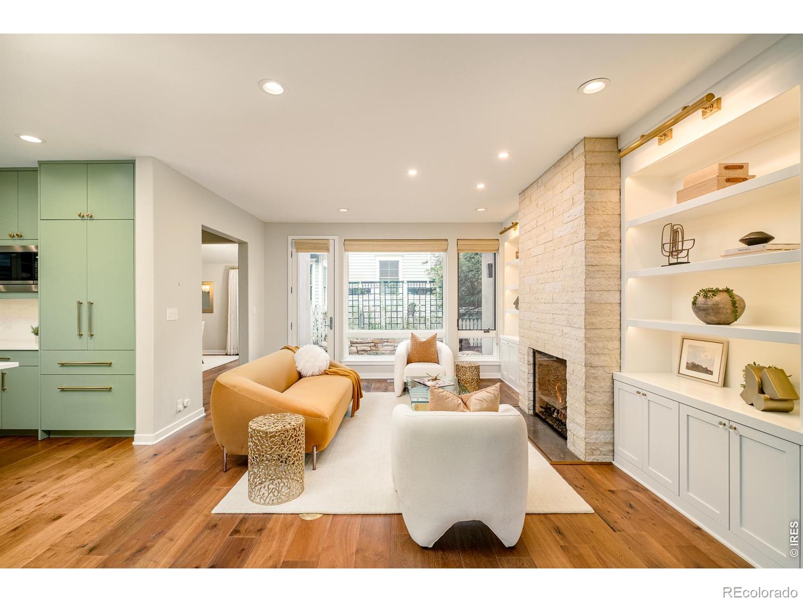 MLS Image #14 for 3007  10th street,boulder, Colorado