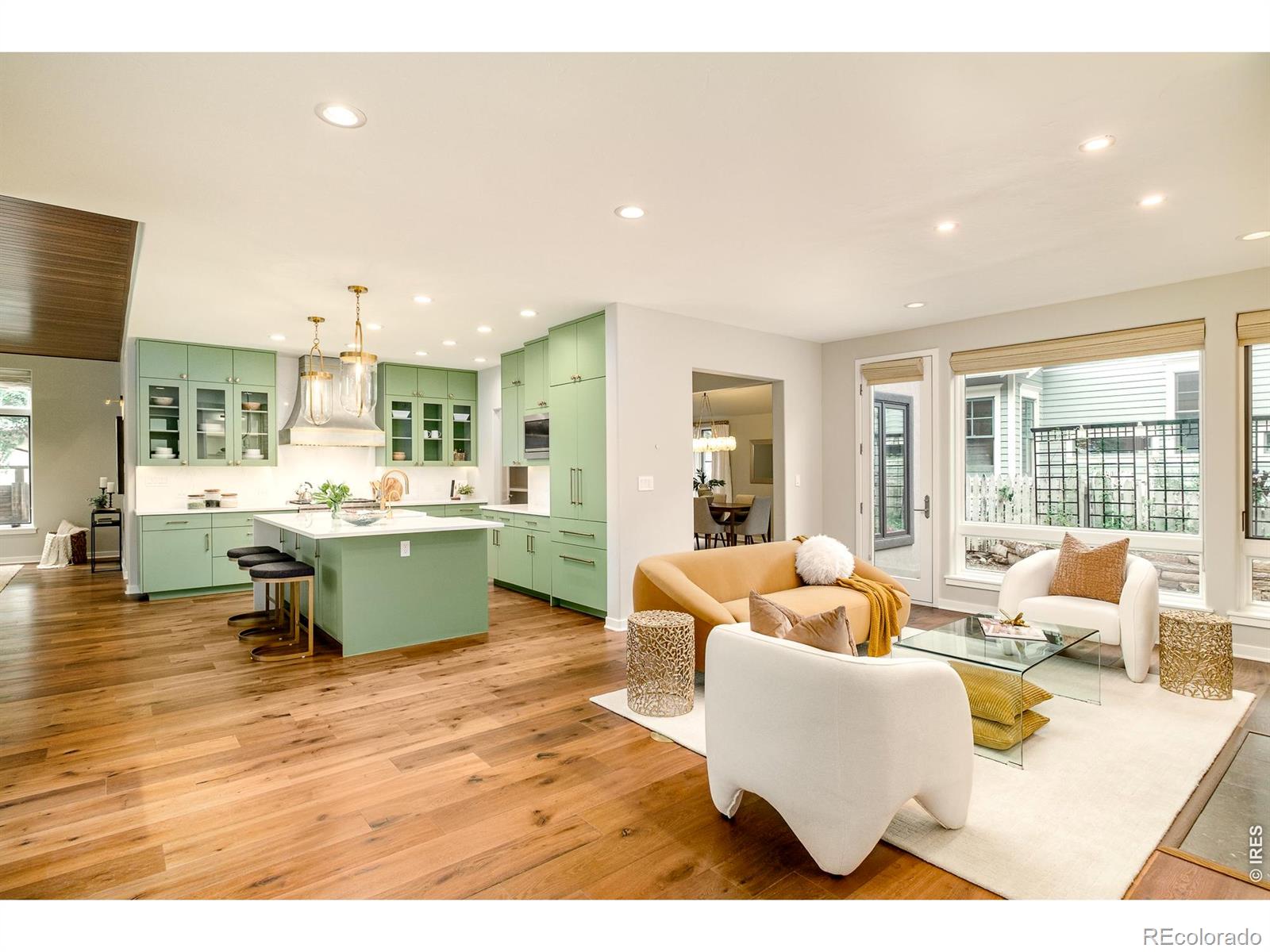 MLS Image #15 for 3007  10th street,boulder, Colorado