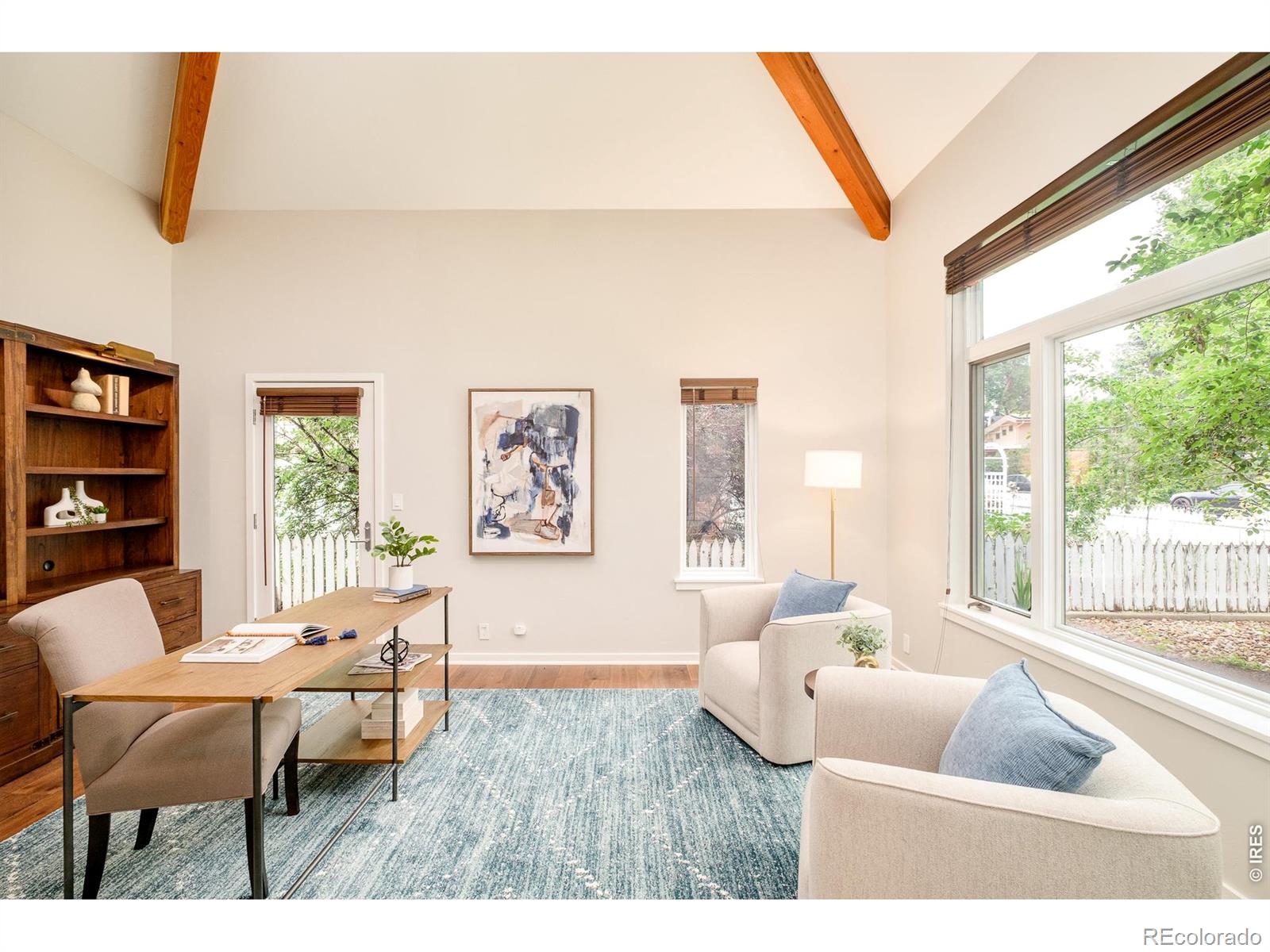 MLS Image #16 for 3007  10th street,boulder, Colorado