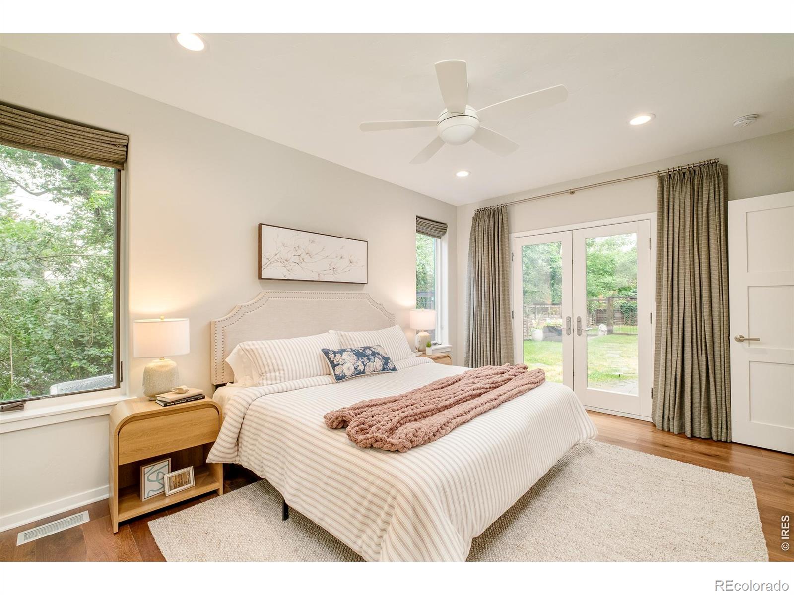 MLS Image #17 for 3007  10th street,boulder, Colorado