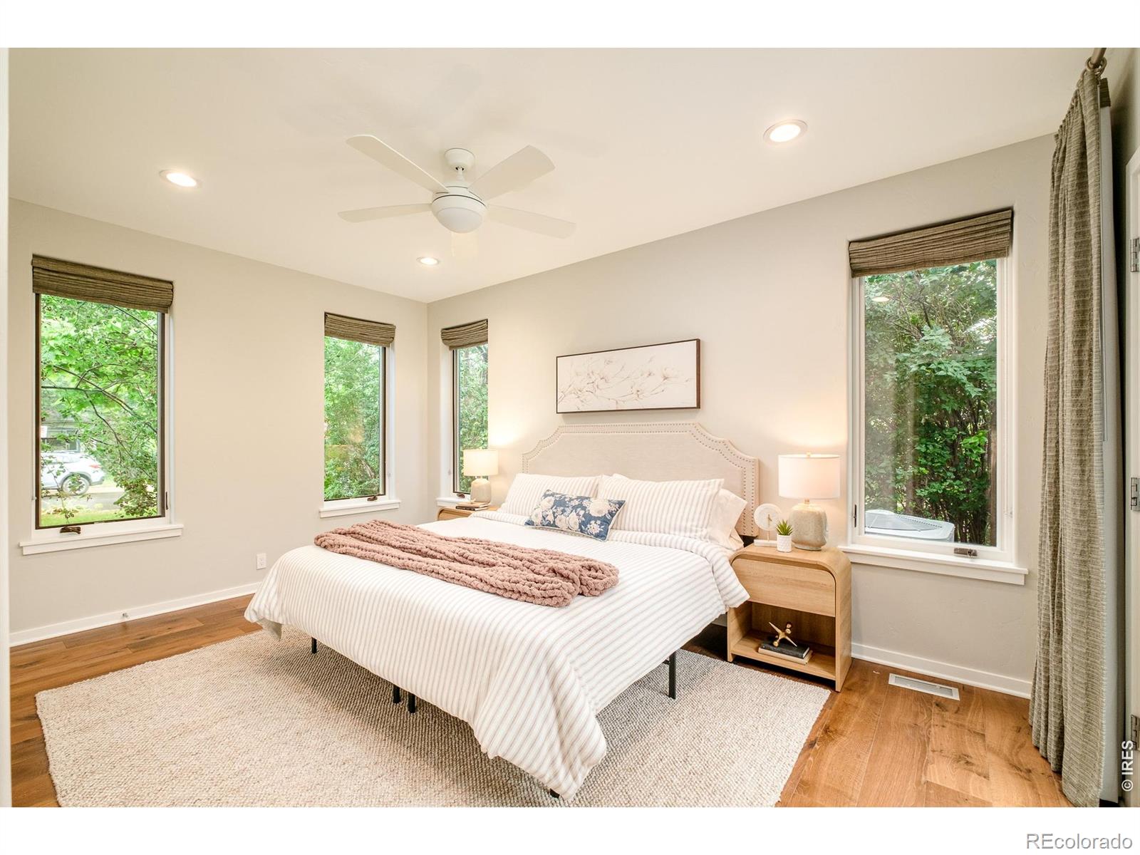 MLS Image #18 for 3007  10th street,boulder, Colorado
