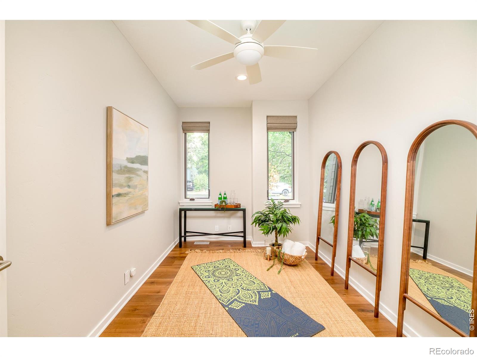 MLS Image #19 for 3007  10th street,boulder, Colorado