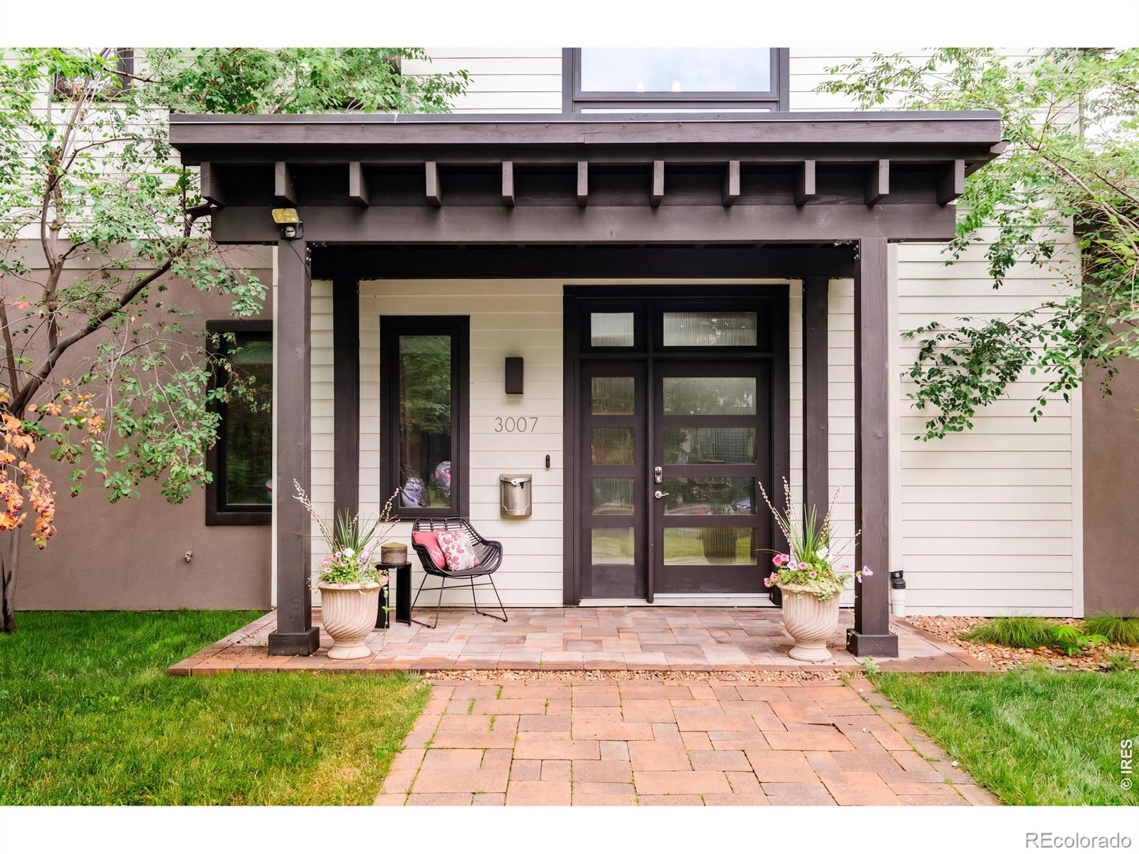 MLS Image #2 for 3007  10th street,boulder, Colorado