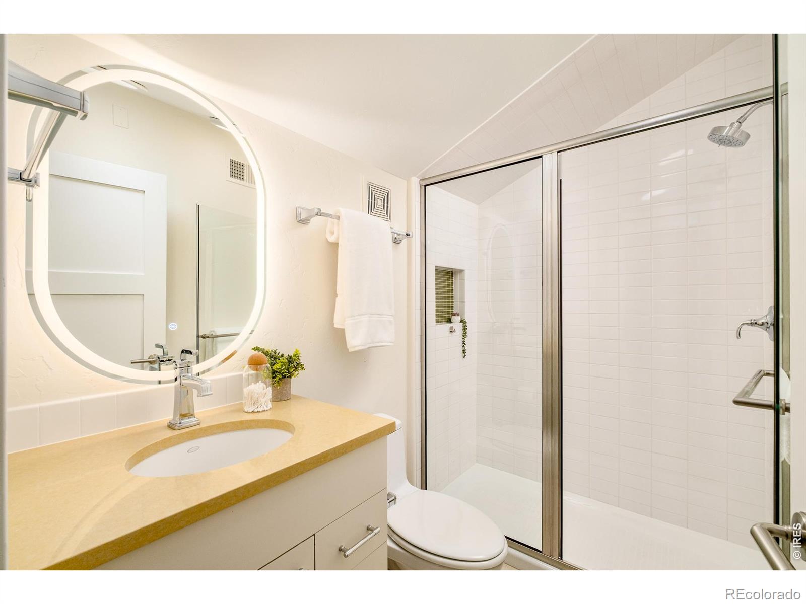 MLS Image #20 for 3007  10th street,boulder, Colorado