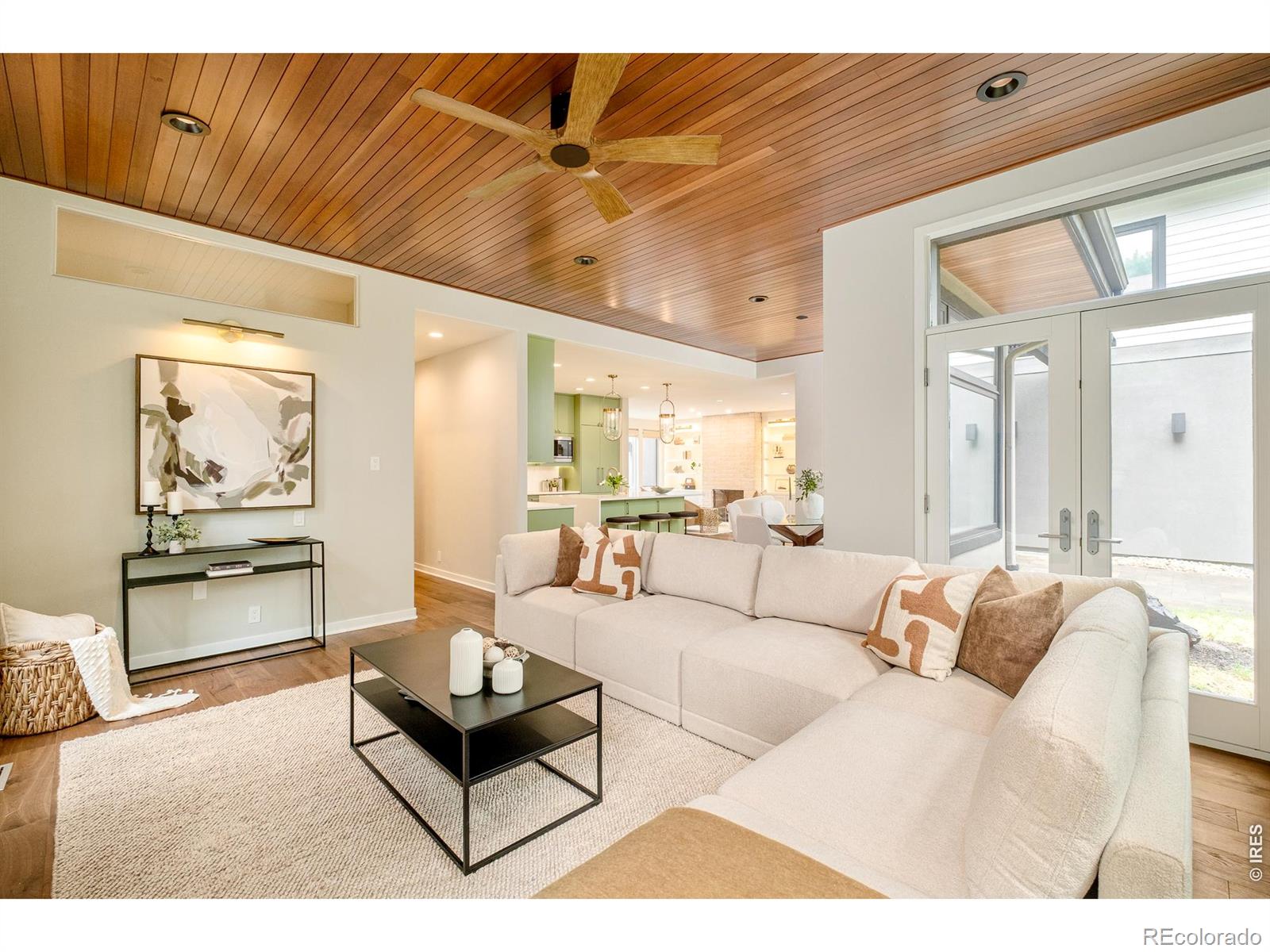 MLS Image #21 for 3007  10th street,boulder, Colorado