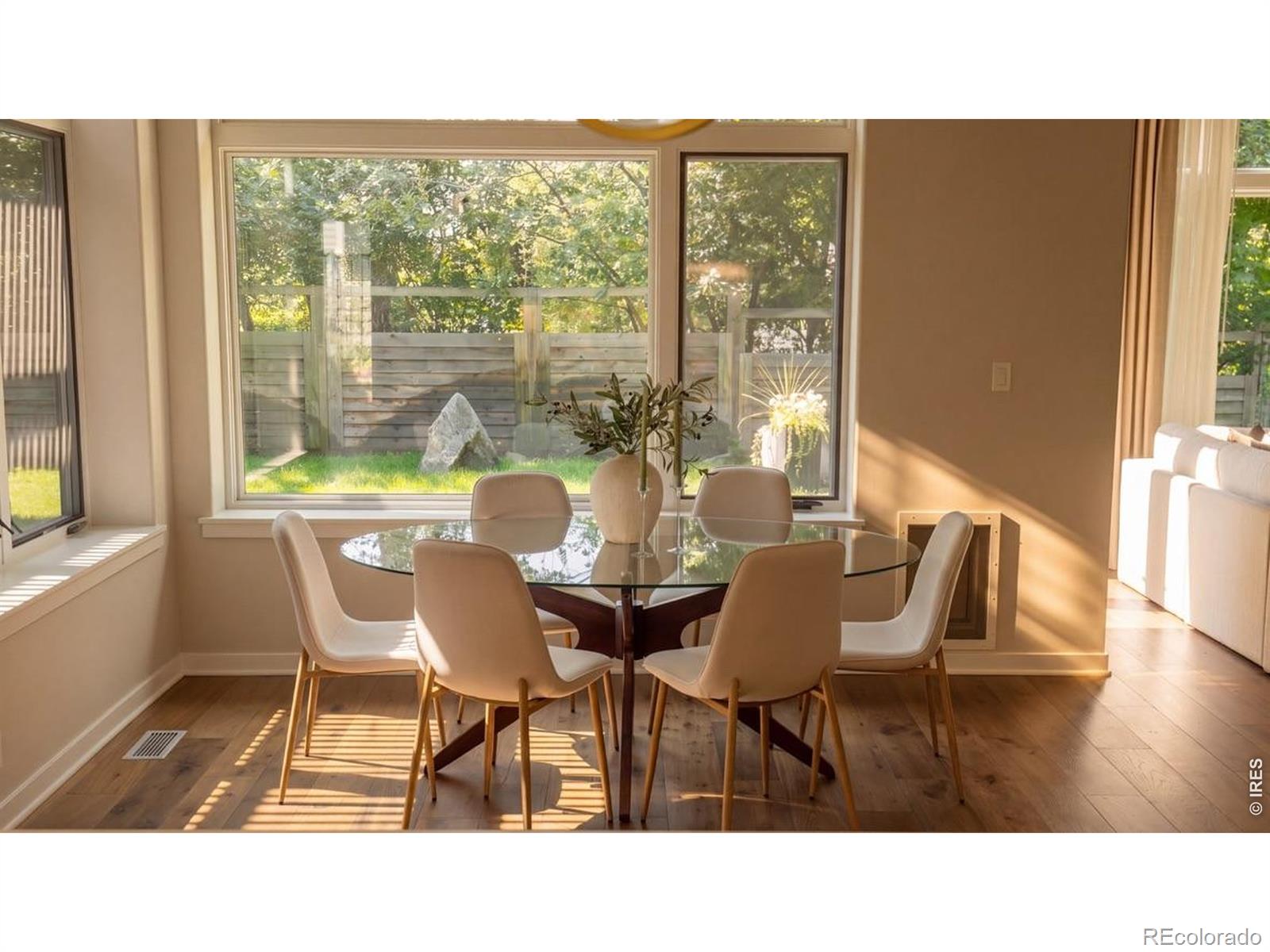 MLS Image #22 for 3007  10th street,boulder, Colorado
