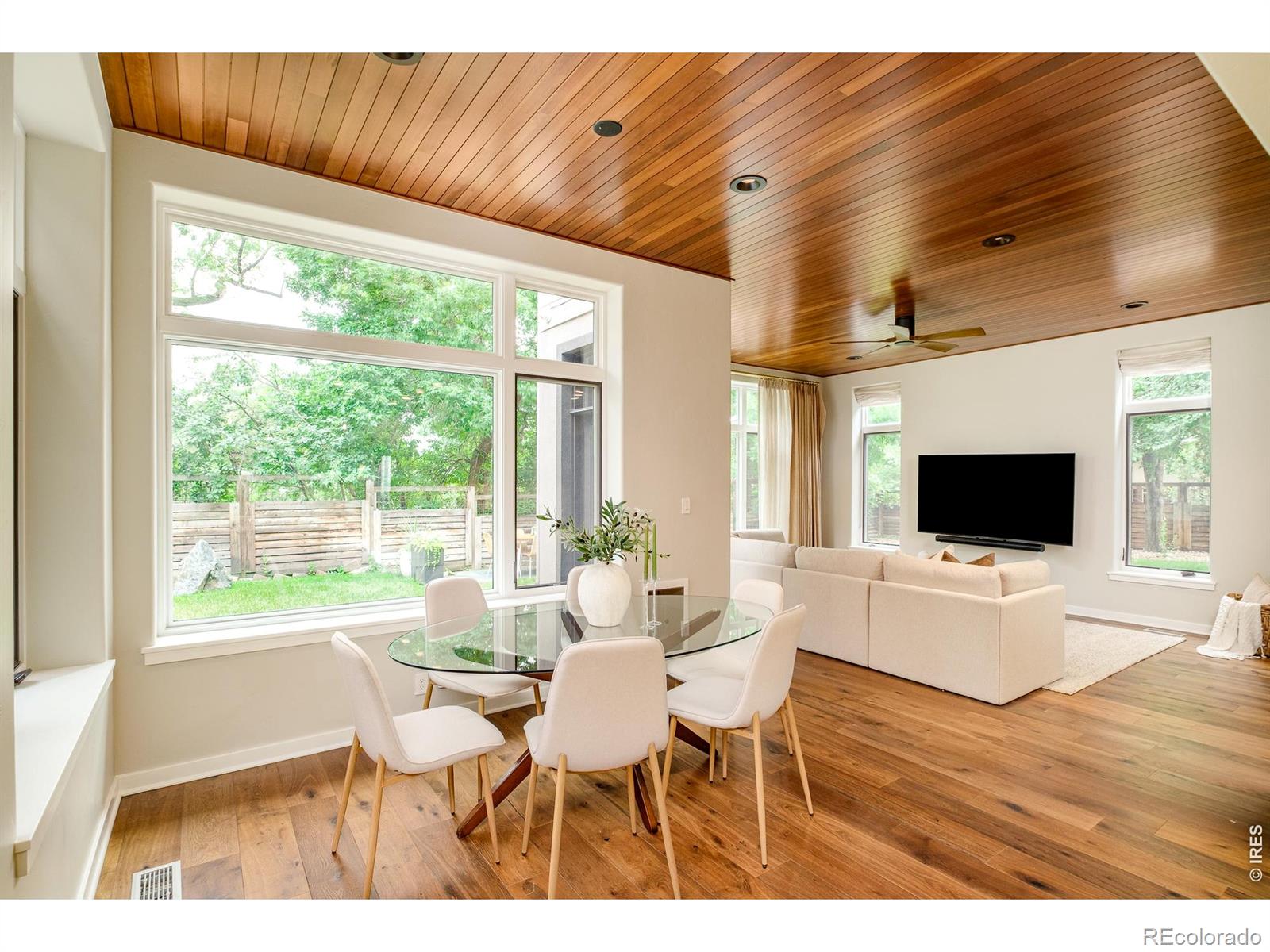 MLS Image #23 for 3007  10th street,boulder, Colorado