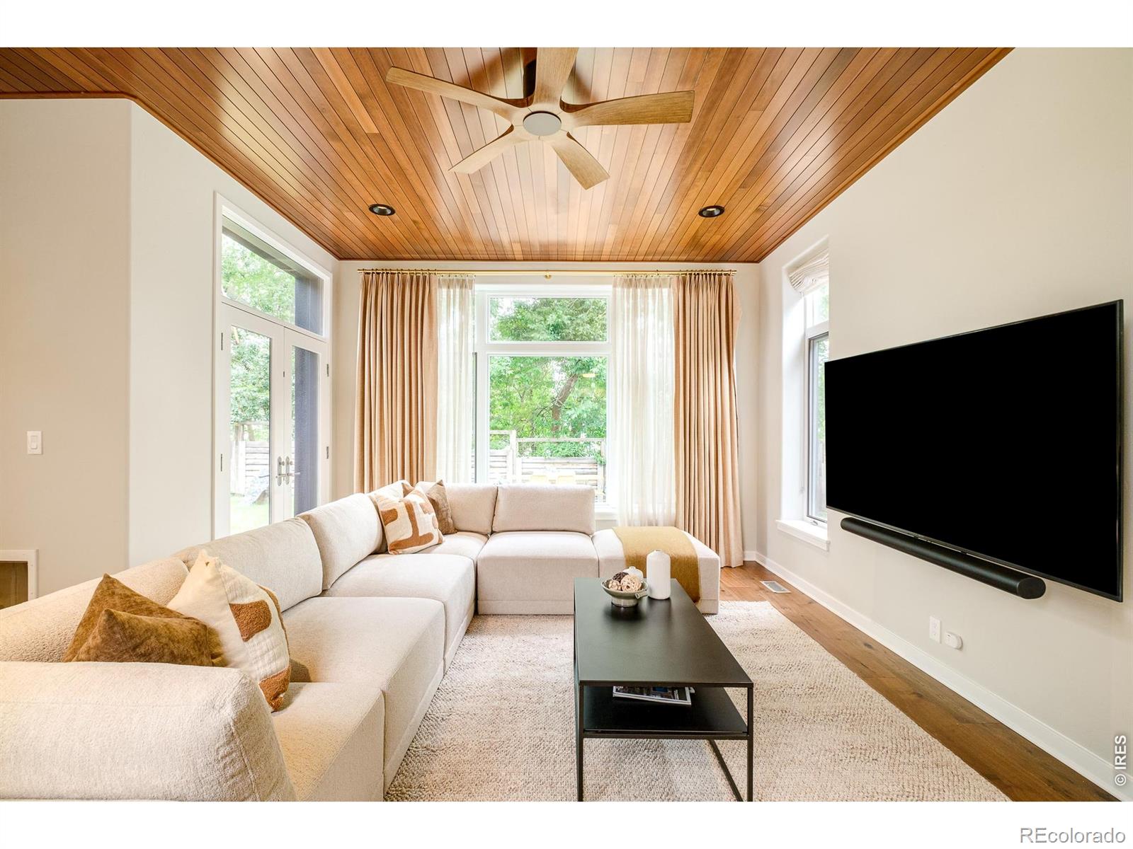 MLS Image #24 for 3007  10th street,boulder, Colorado