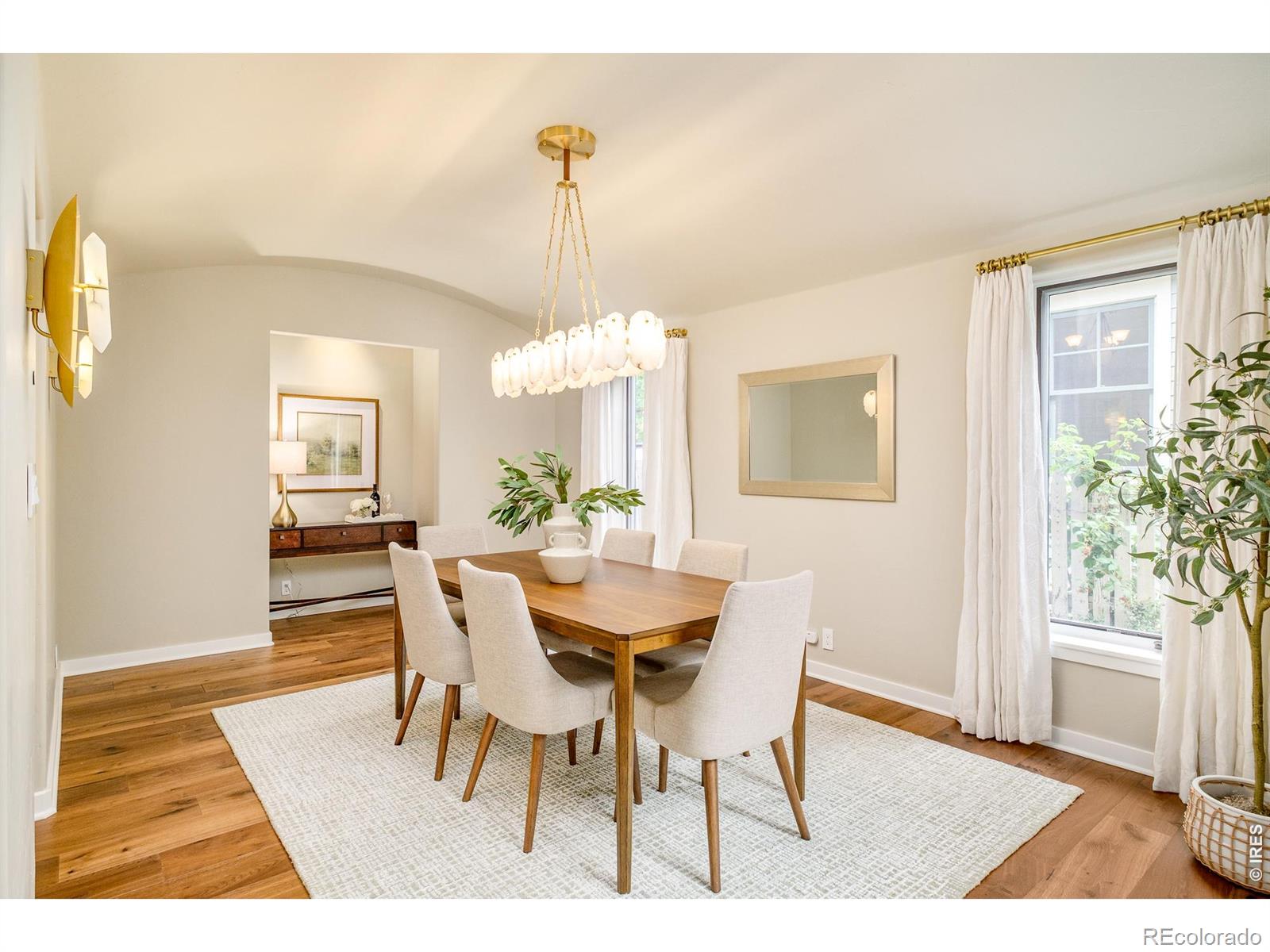 MLS Image #25 for 3007  10th street,boulder, Colorado