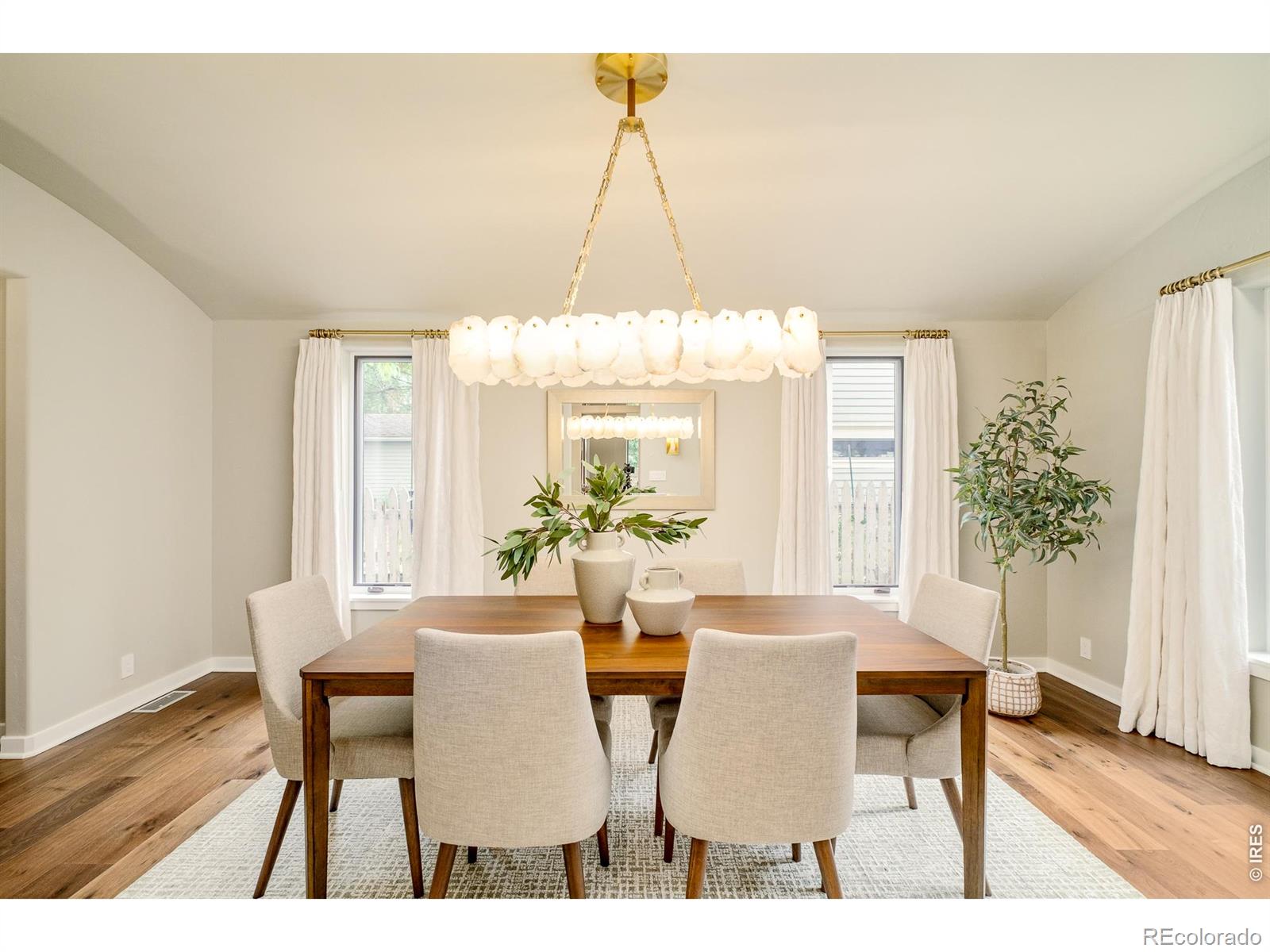 MLS Image #26 for 3007  10th street,boulder, Colorado