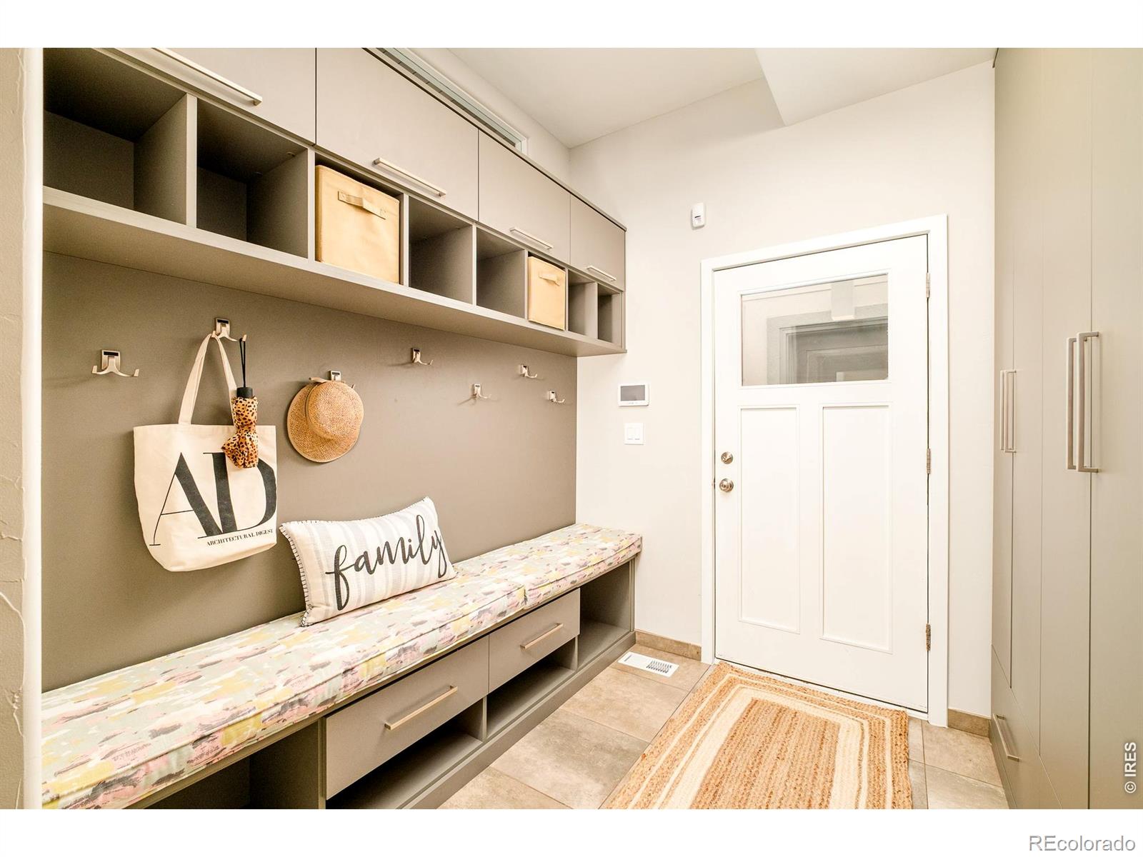 MLS Image #27 for 3007  10th street,boulder, Colorado