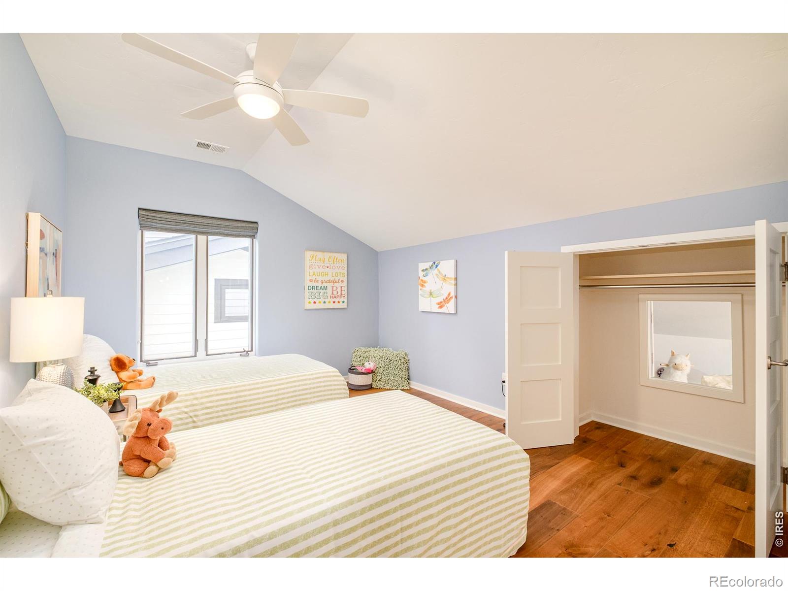 MLS Image #28 for 3007  10th street,boulder, Colorado