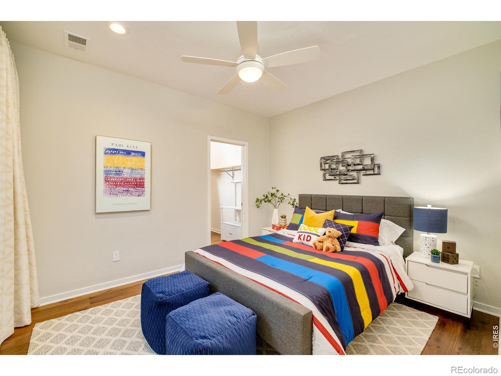 MLS Image #29 for 3007  10th street,boulder, Colorado