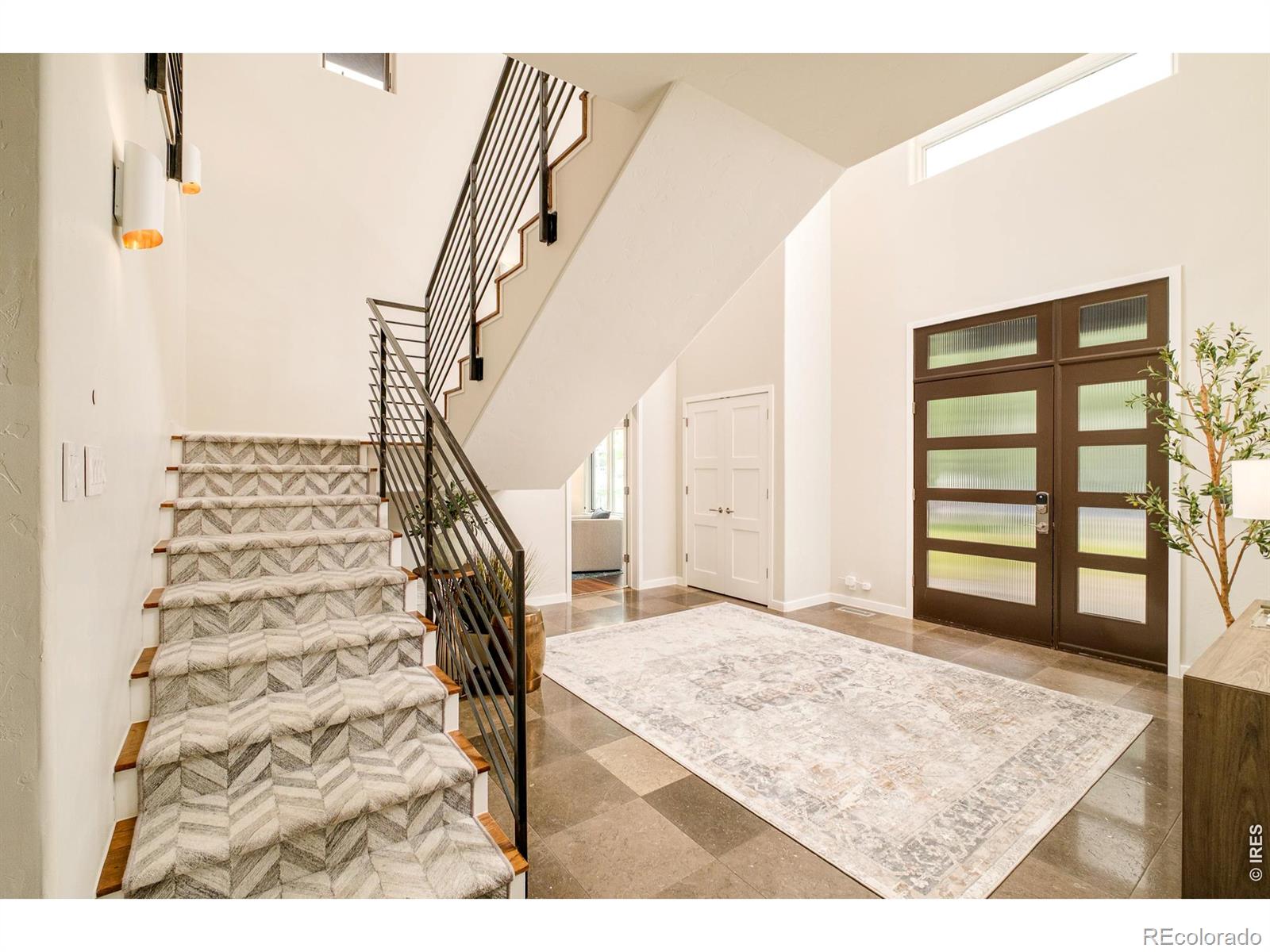 MLS Image #3 for 3007  10th street,boulder, Colorado