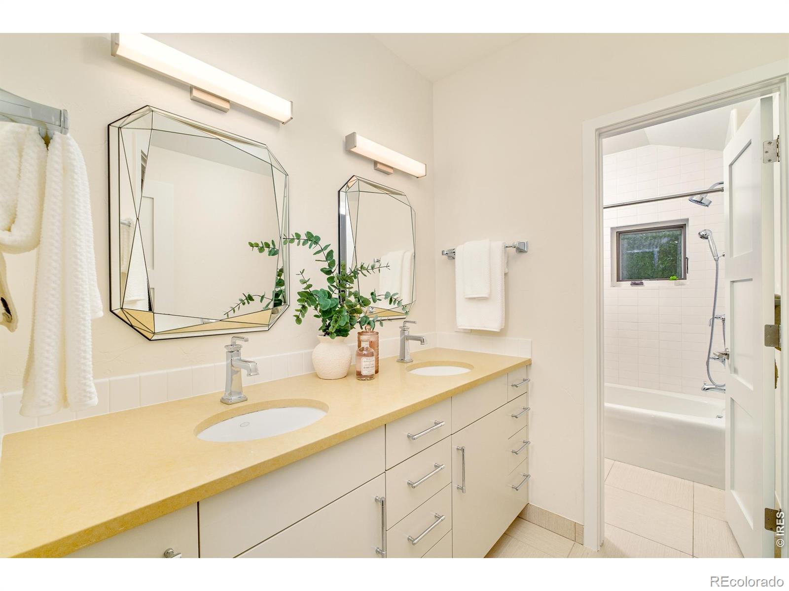 MLS Image #30 for 3007  10th street,boulder, Colorado