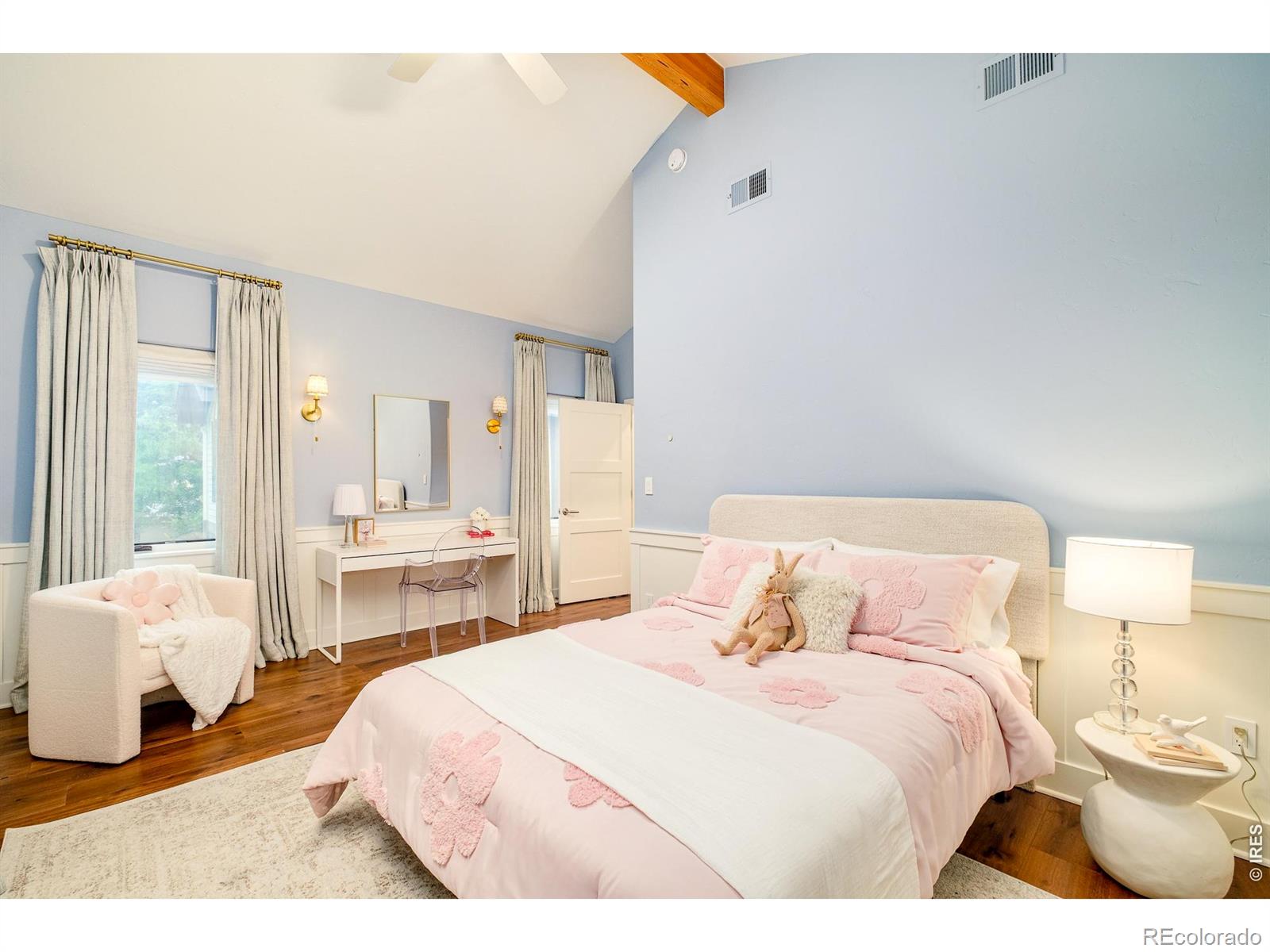 MLS Image #31 for 3007  10th street,boulder, Colorado