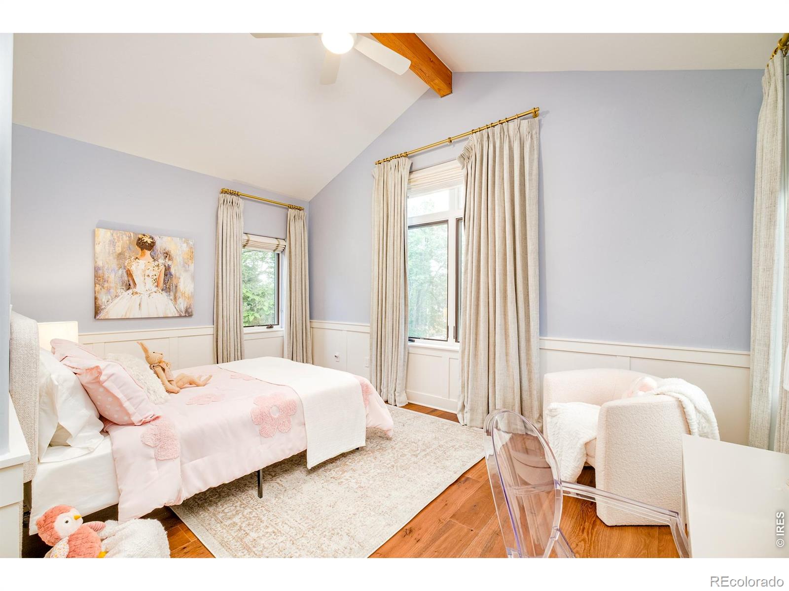 MLS Image #32 for 3007  10th street,boulder, Colorado