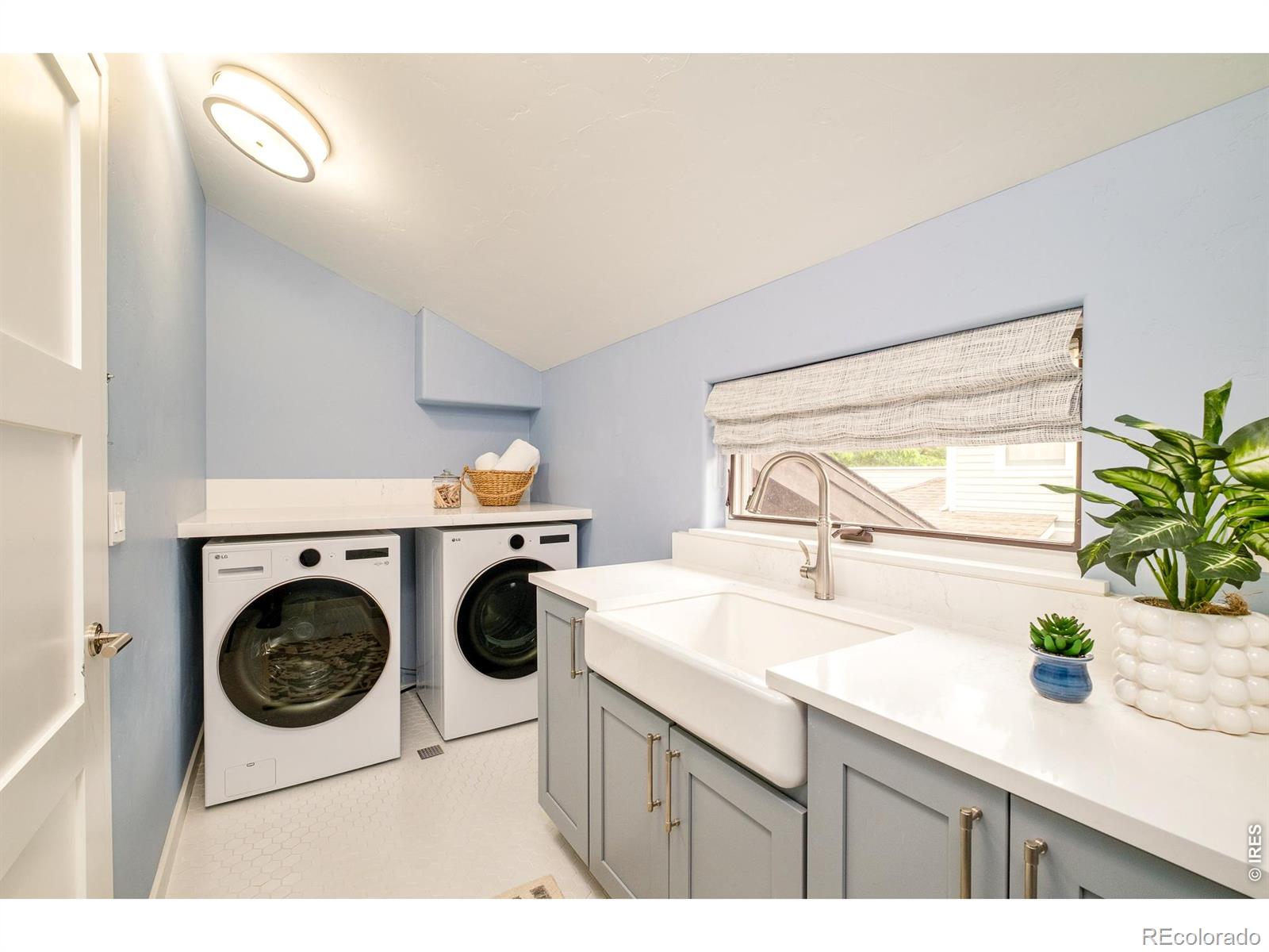 MLS Image #33 for 3007  10th street,boulder, Colorado