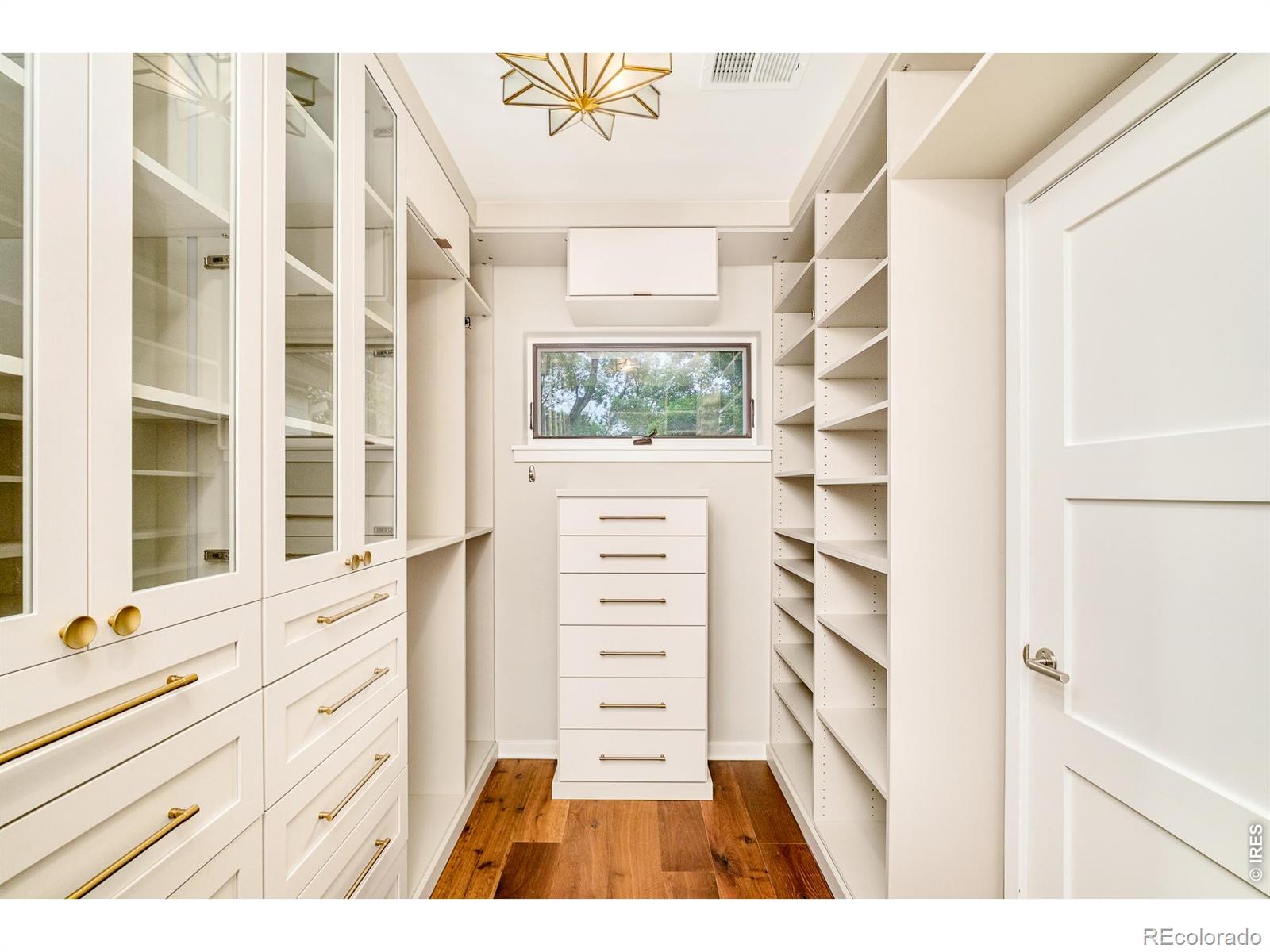 MLS Image #34 for 3007  10th street,boulder, Colorado