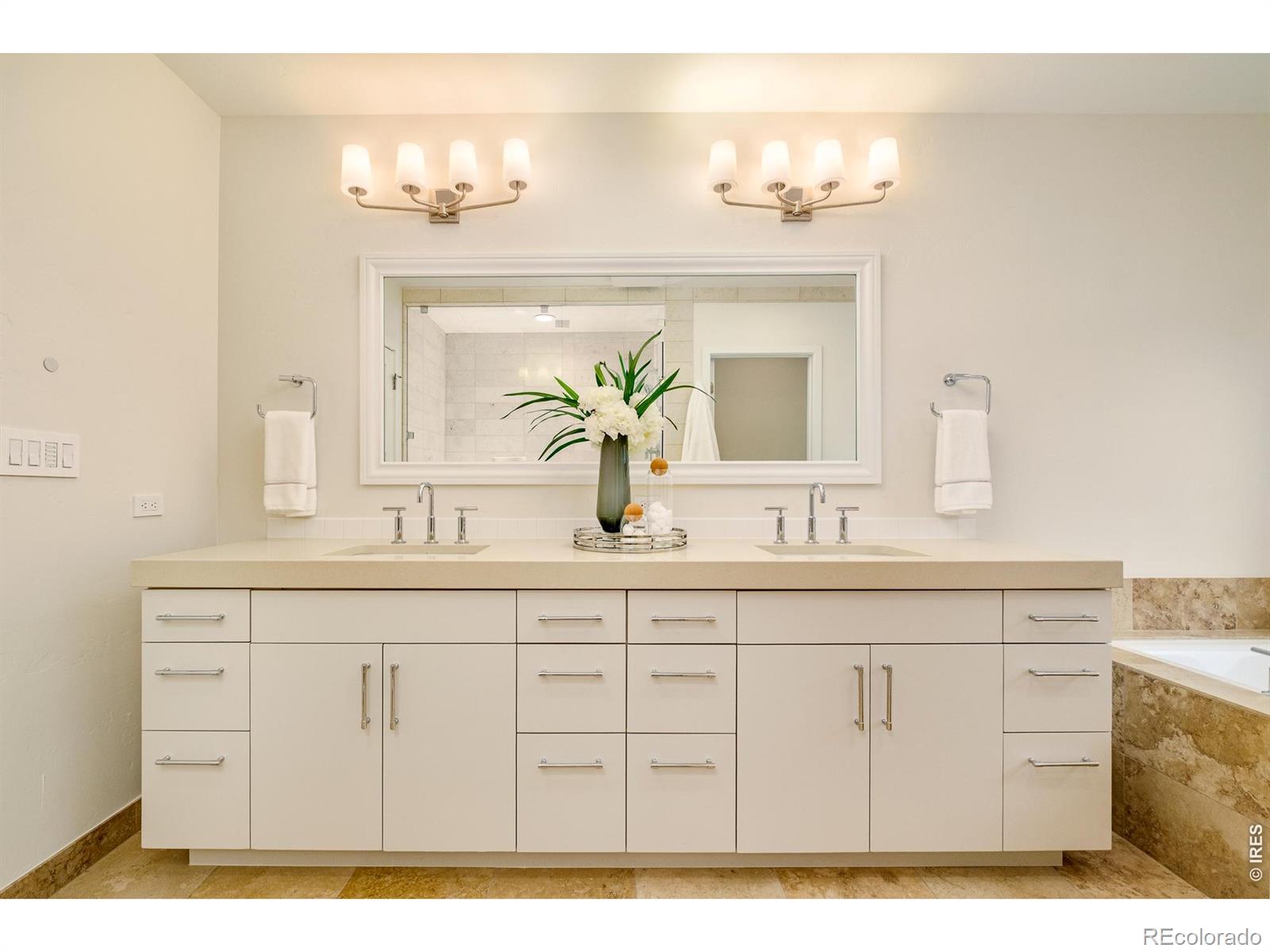 MLS Image #35 for 3007  10th street,boulder, Colorado