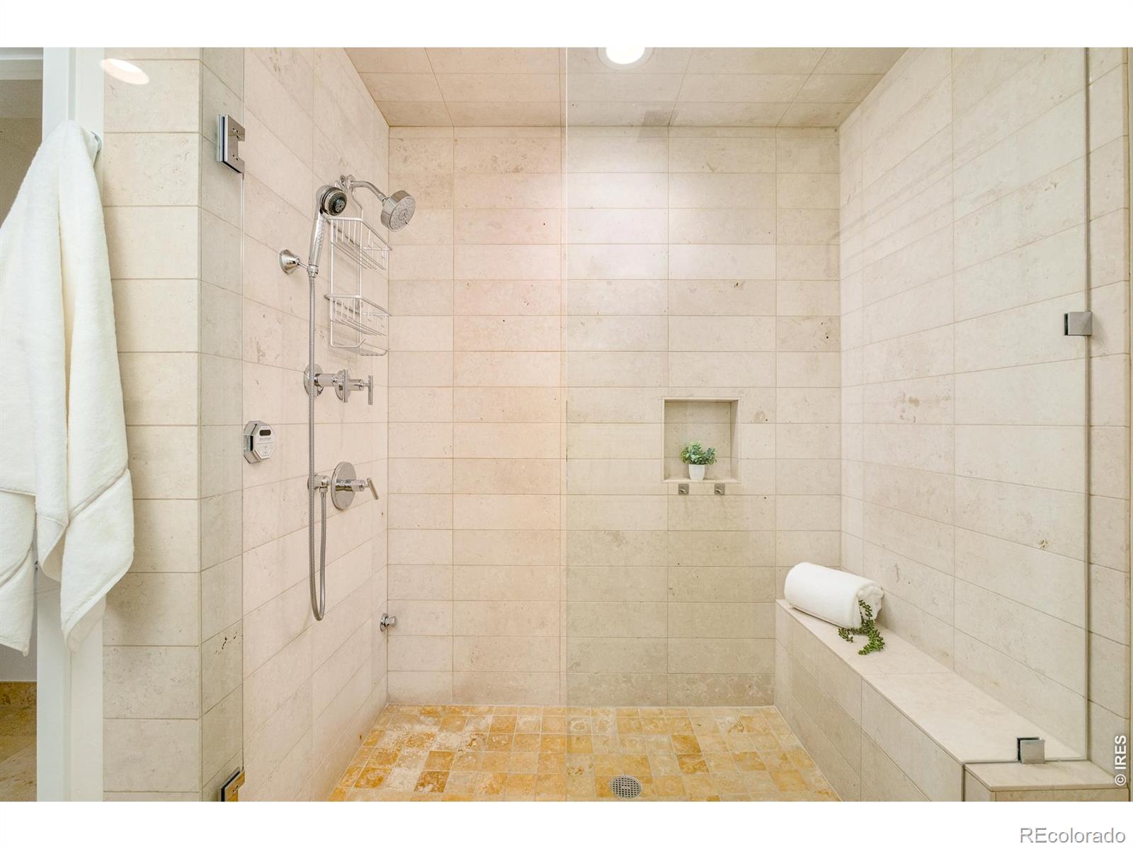 MLS Image #36 for 3007  10th street,boulder, Colorado