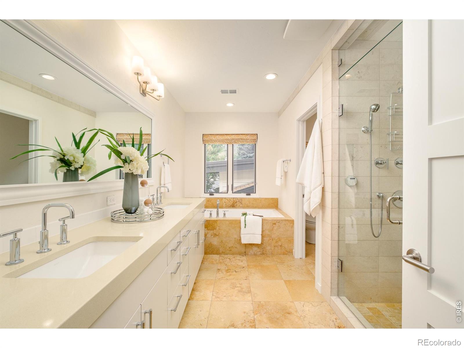 MLS Image #37 for 3007  10th street,boulder, Colorado