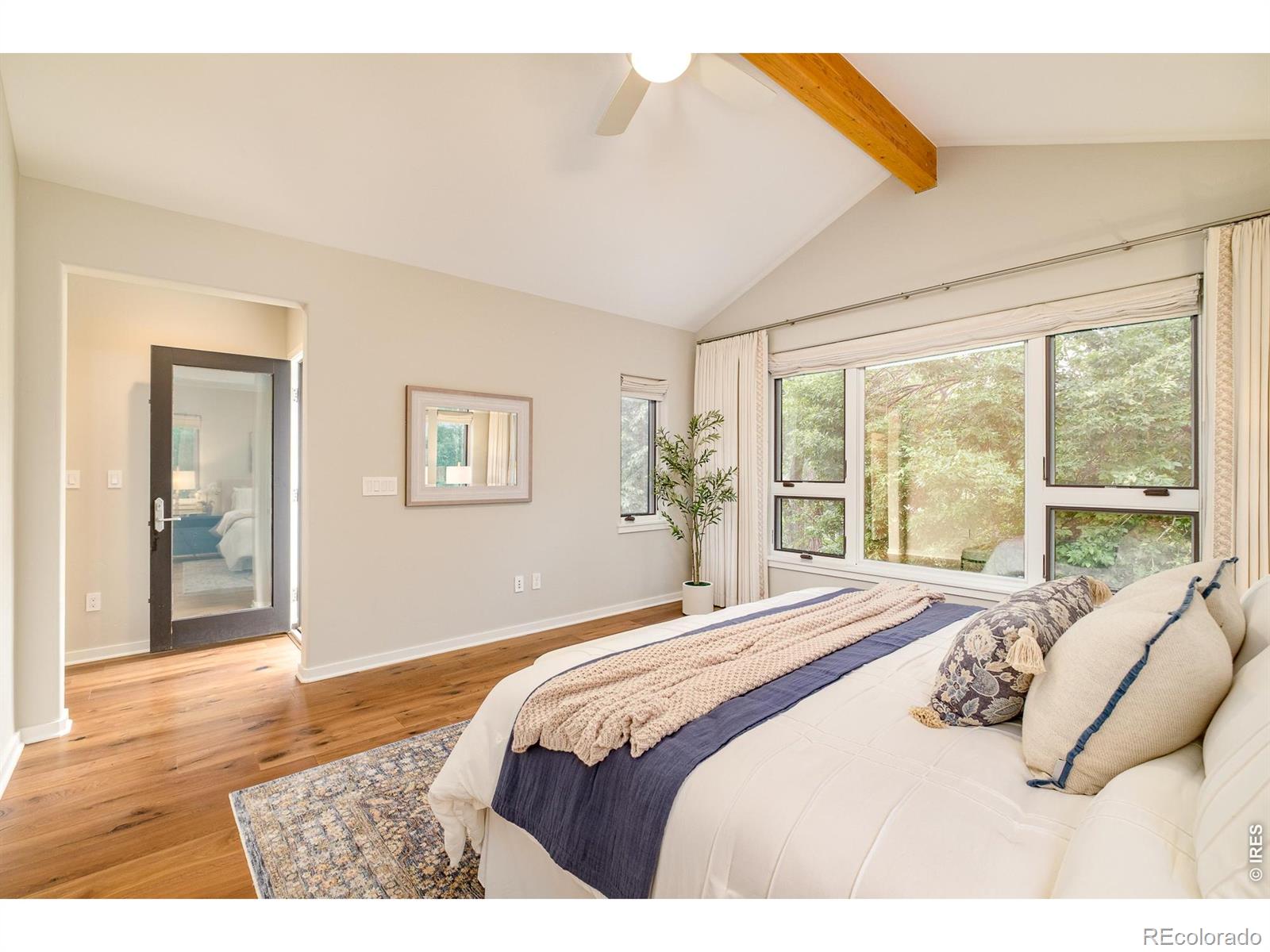 MLS Image #38 for 3007  10th street,boulder, Colorado