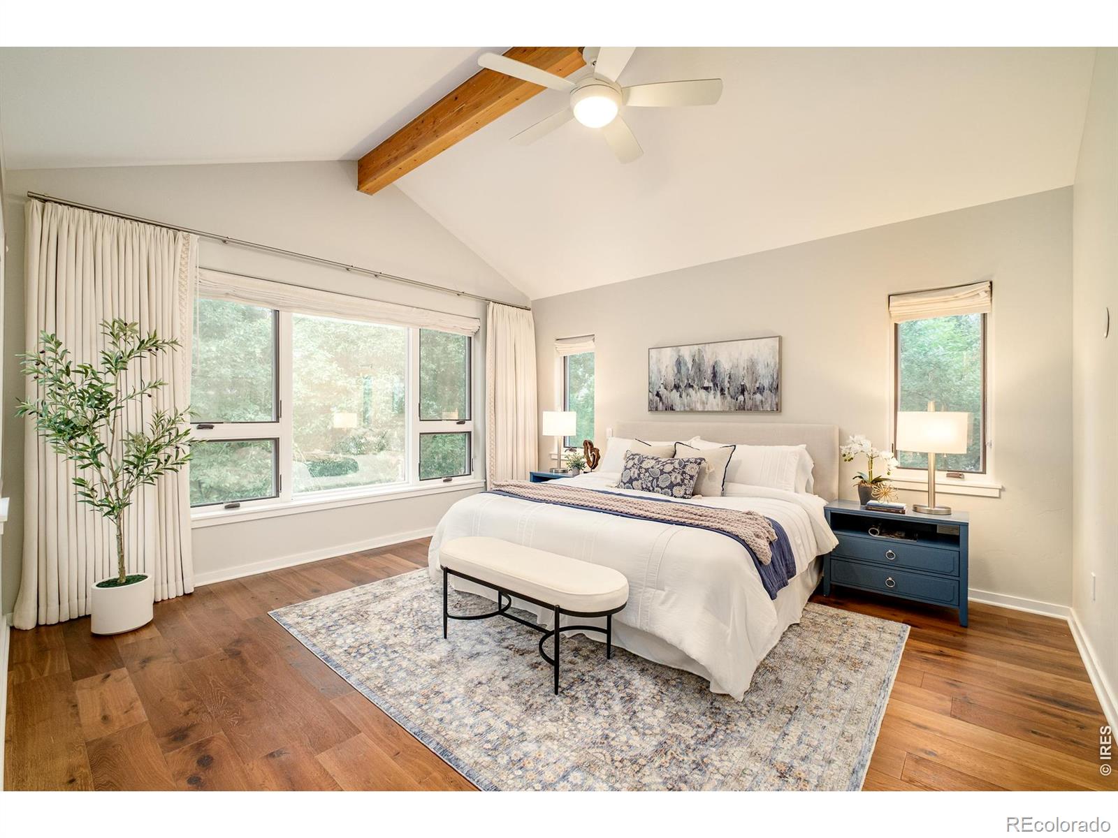 MLS Image #39 for 3007  10th street,boulder, Colorado