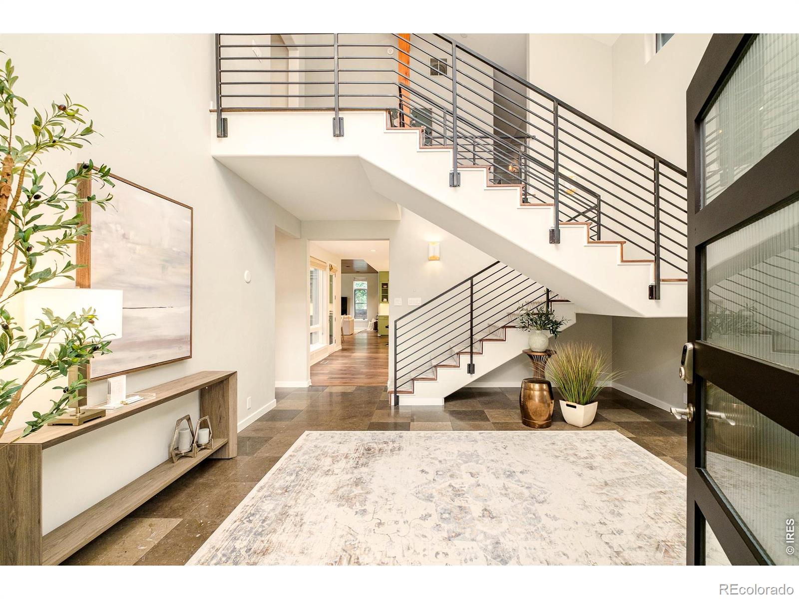MLS Image #4 for 3007  10th street,boulder, Colorado