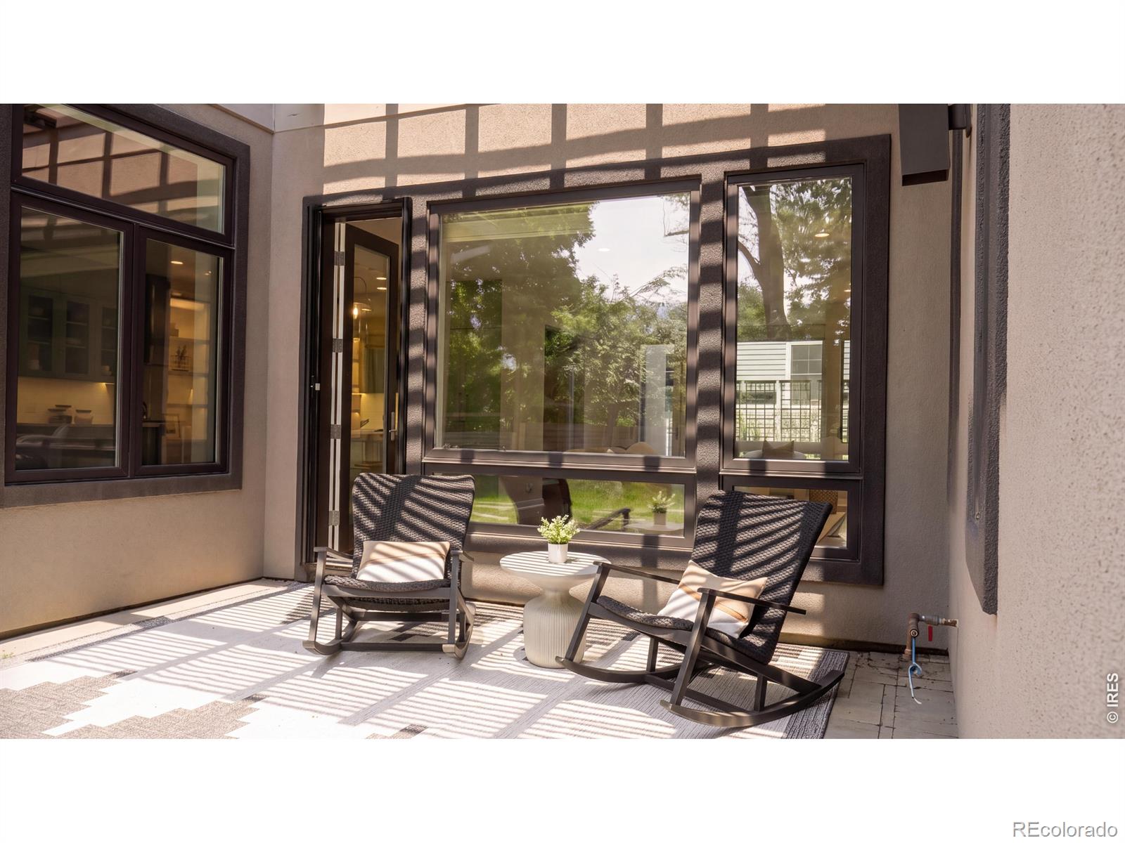 MLS Image #40 for 3007  10th street,boulder, Colorado