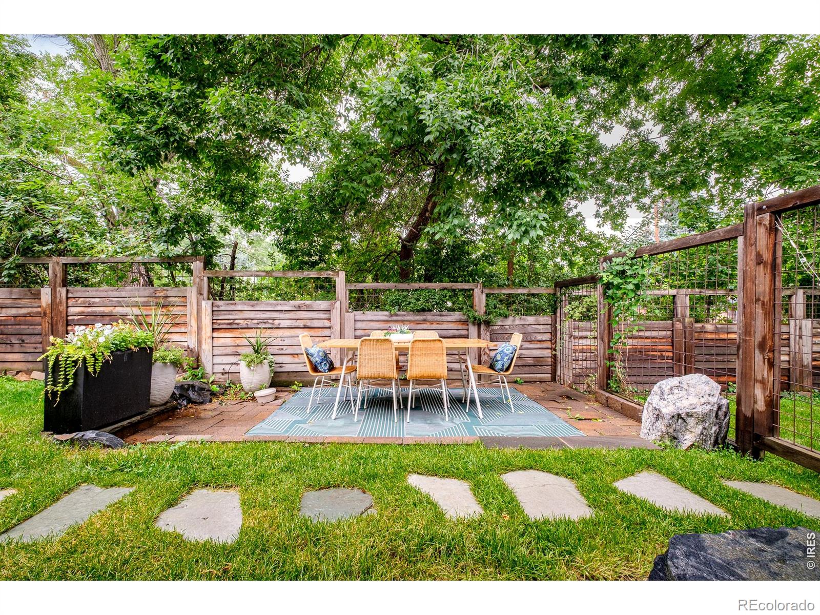 MLS Image #41 for 3007  10th street,boulder, Colorado
