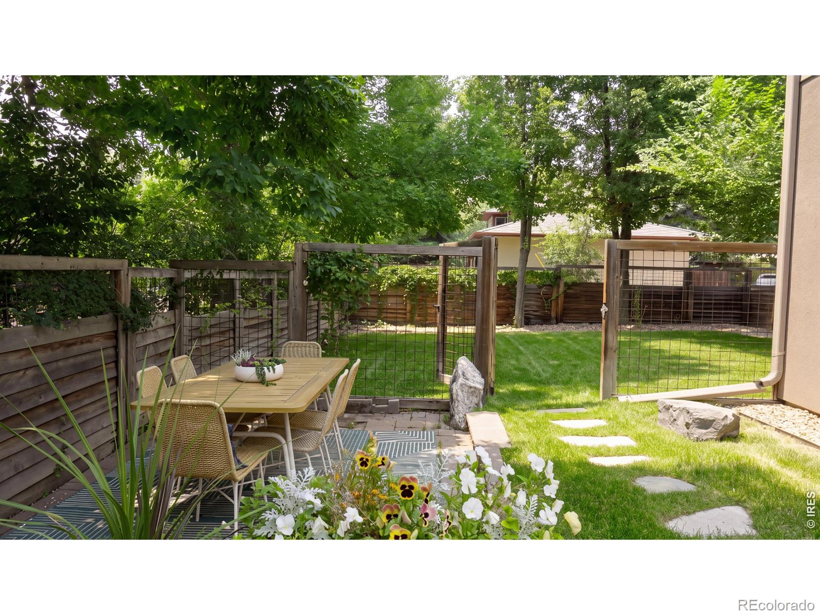 MLS Image #42 for 3007  10th street,boulder, Colorado